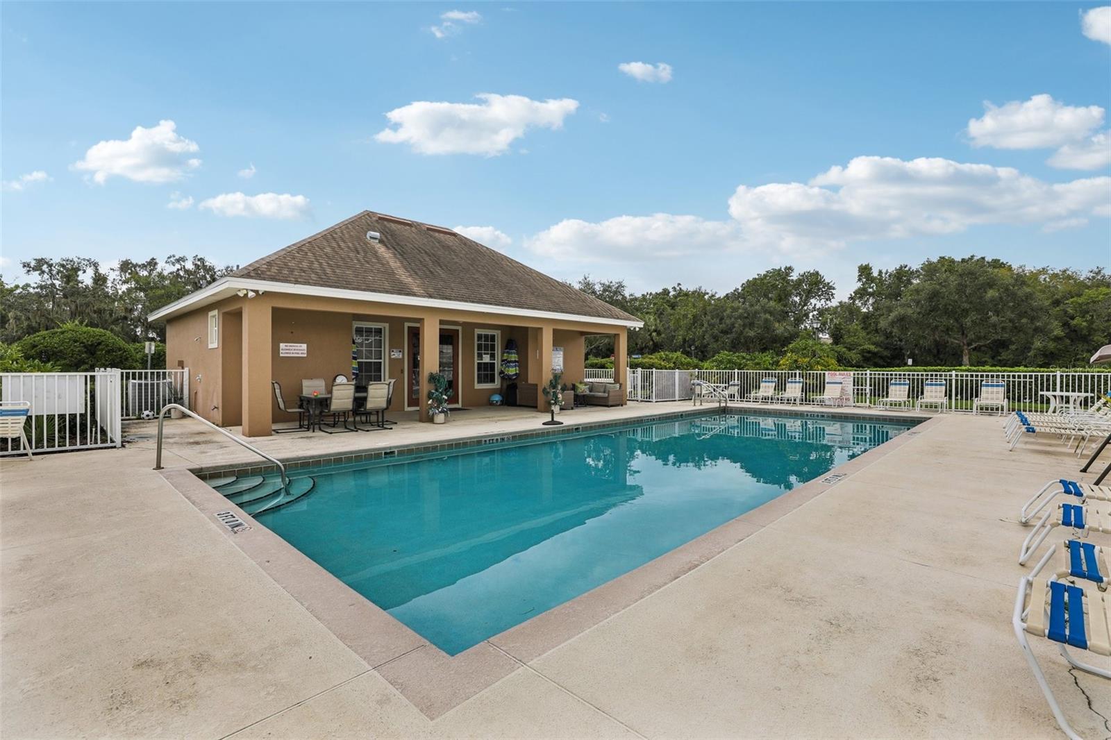 CHELSEA OAKS PH 2-A - Residential