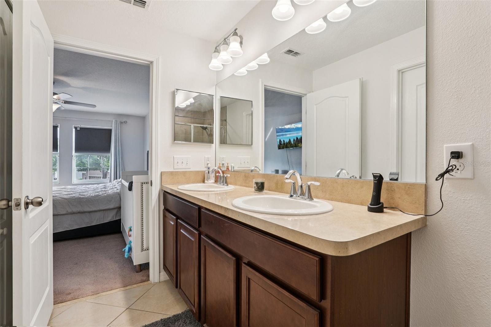 CHELSEA OAKS PH 2-A - Residential