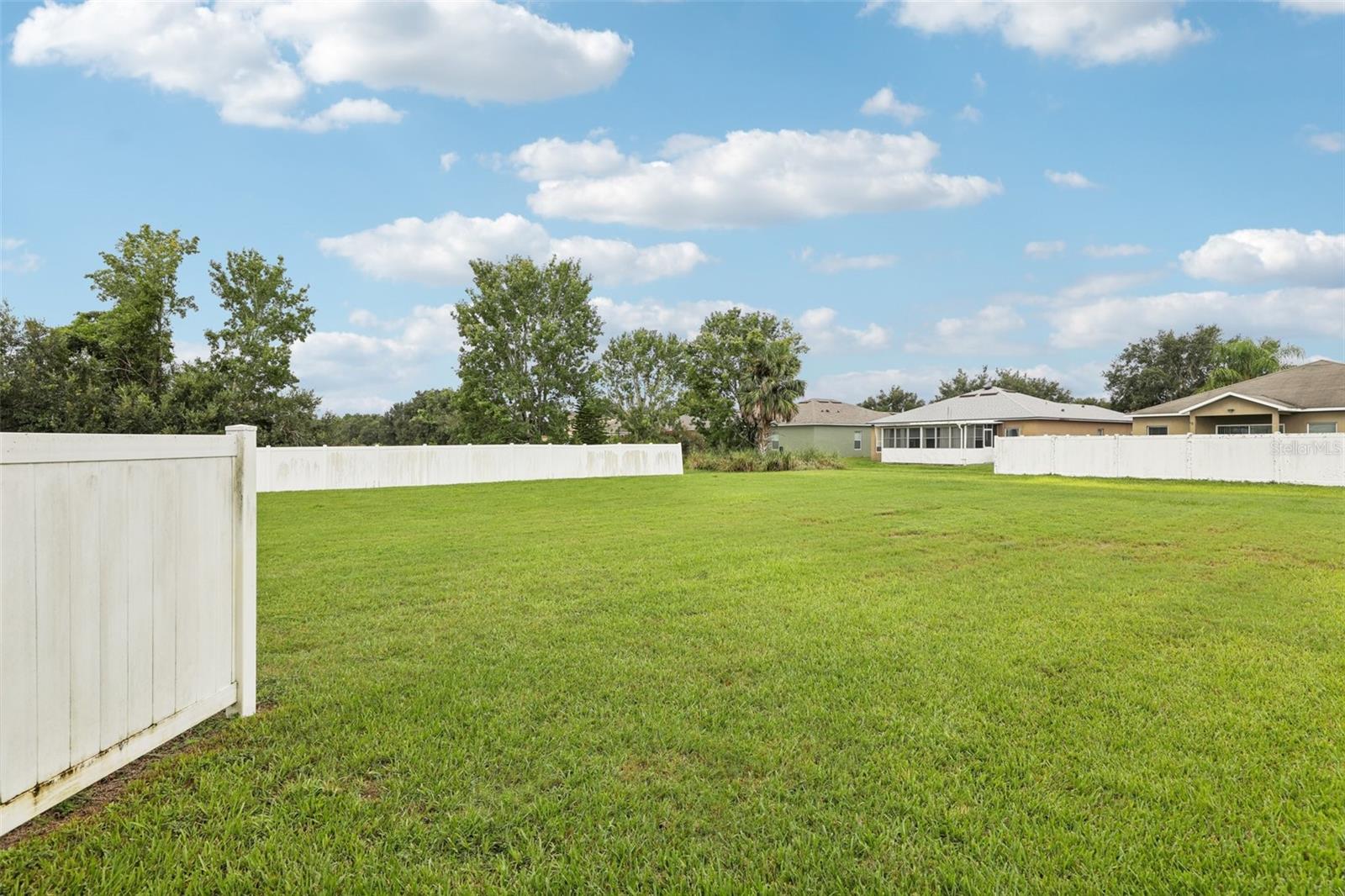 CHELSEA OAKS PH 2-A - Residential