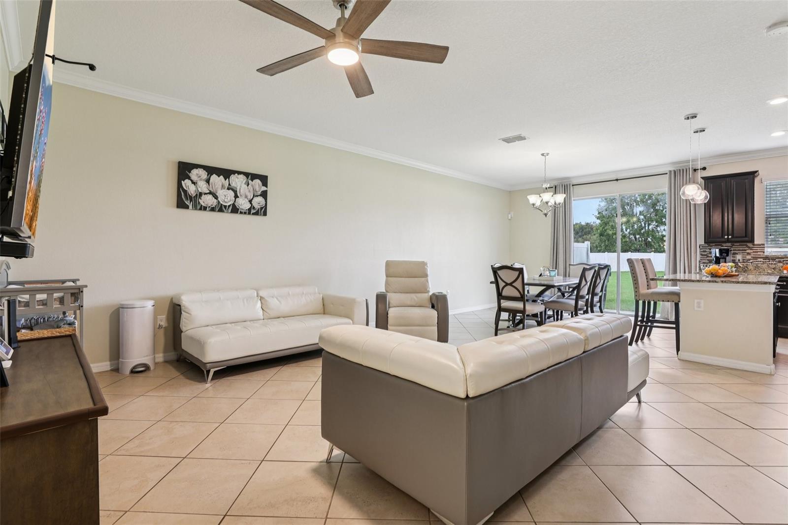CHELSEA OAKS PH 2-A - Residential