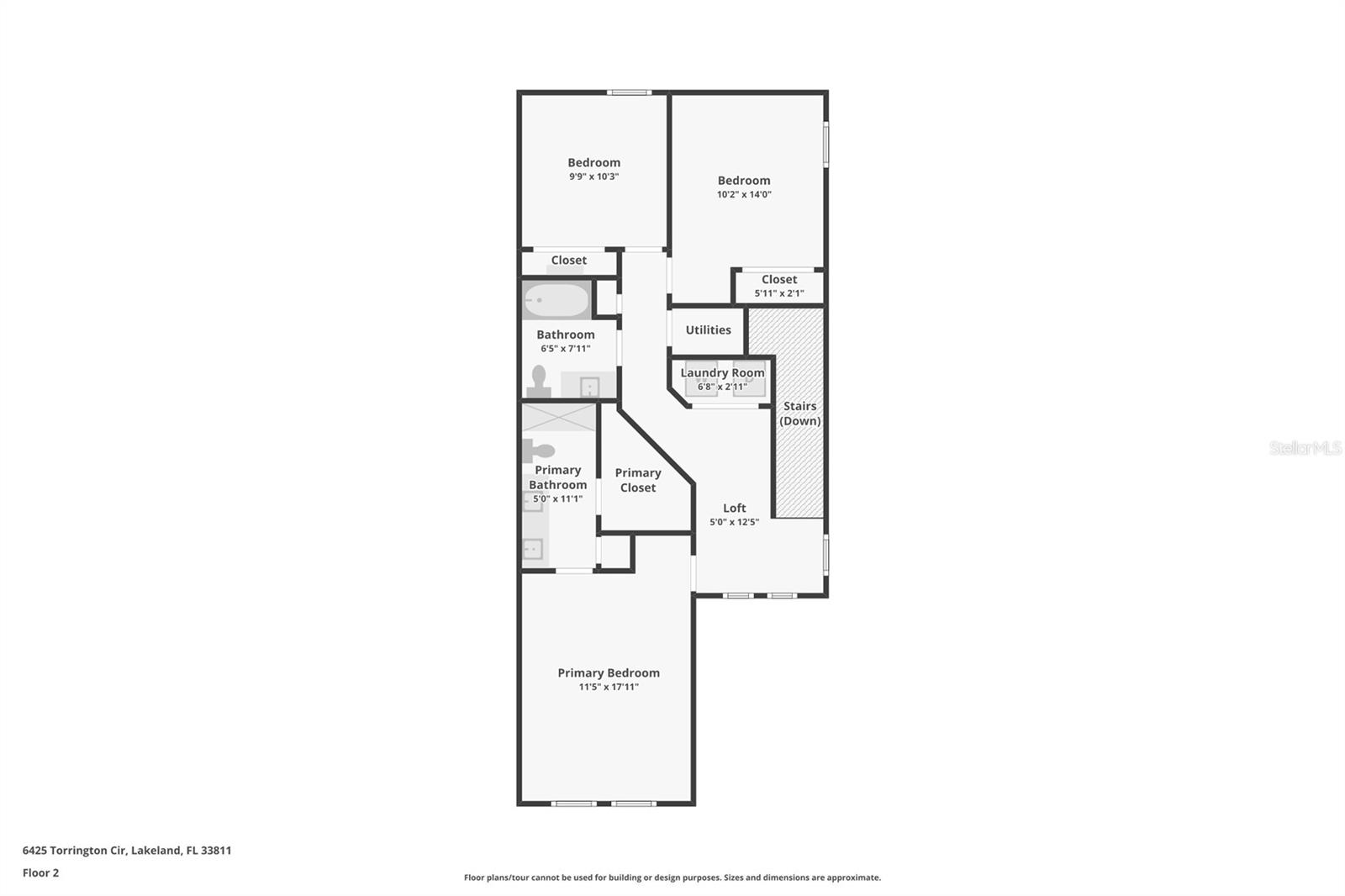 CHELSEA OAKS PH 2-A - Residential