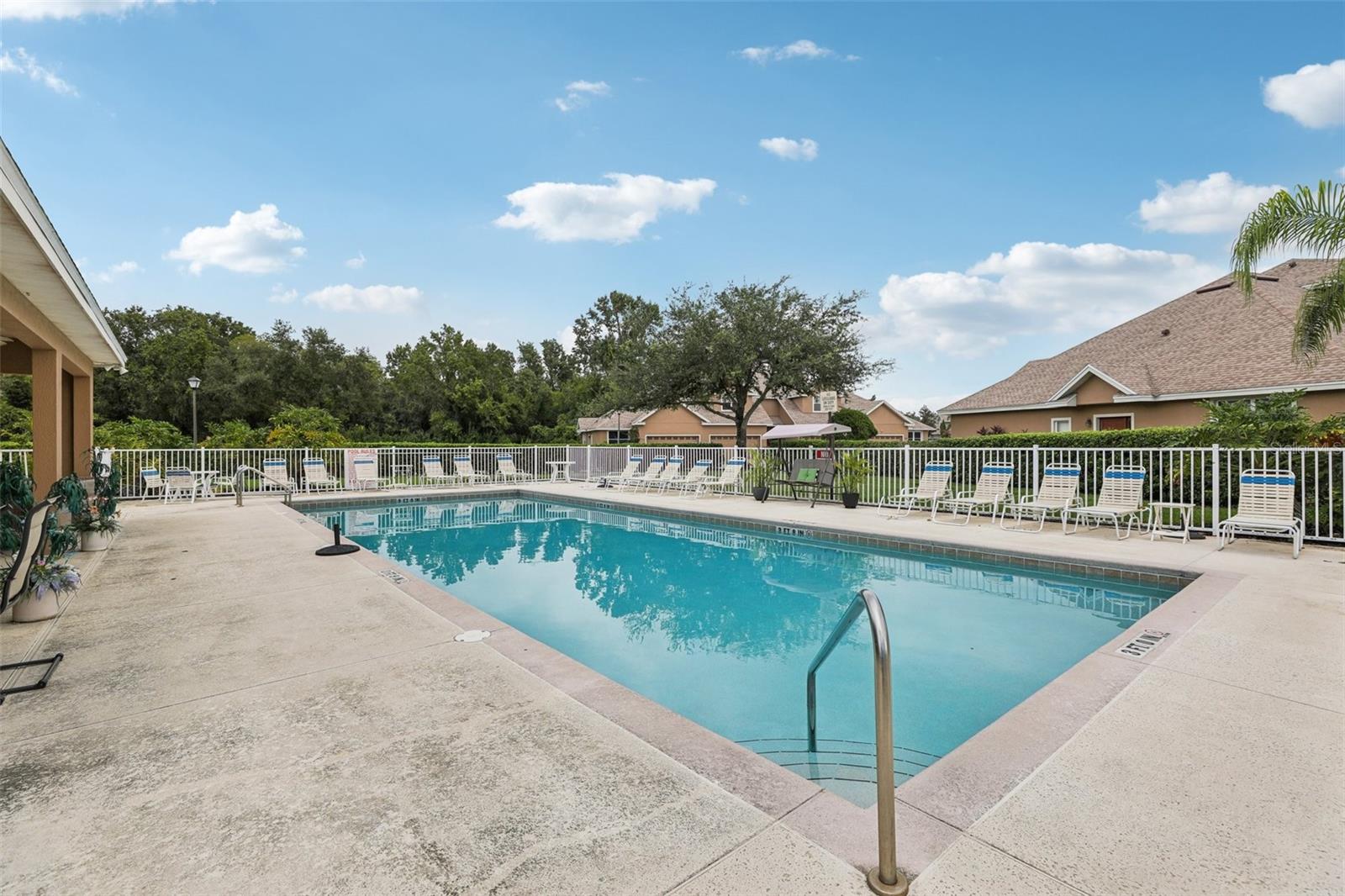 CHELSEA OAKS PH 2-A - Residential