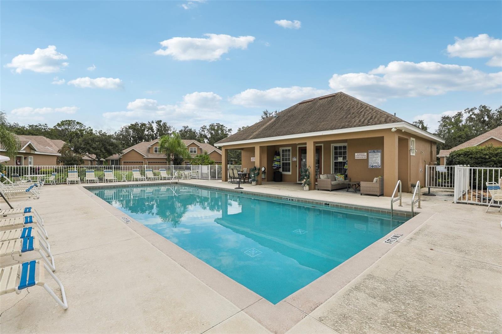 CHELSEA OAKS PH 2-A - Residential
