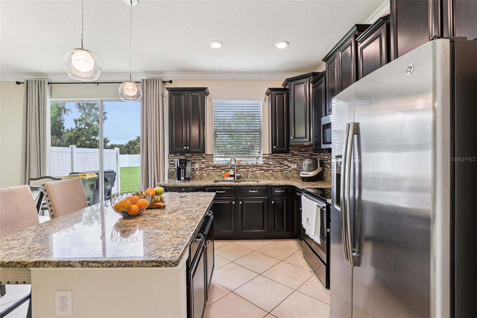 CHELSEA OAKS PH 2-A - Residential