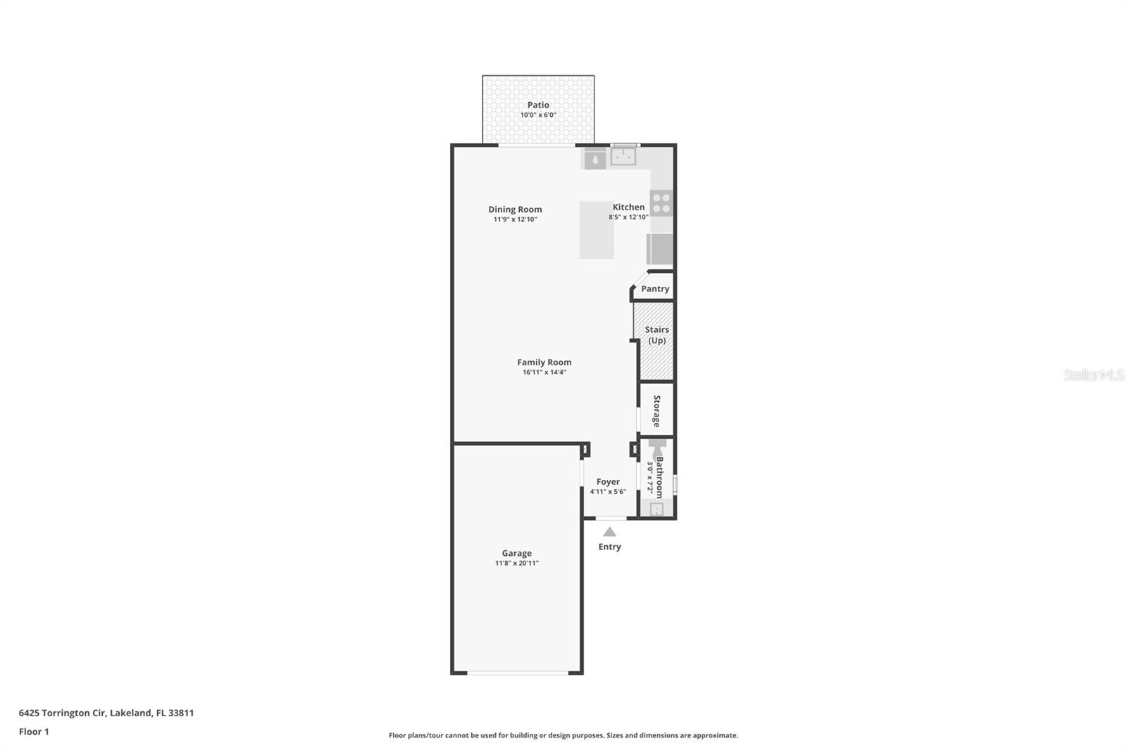CHELSEA OAKS PH 2-A - Residential