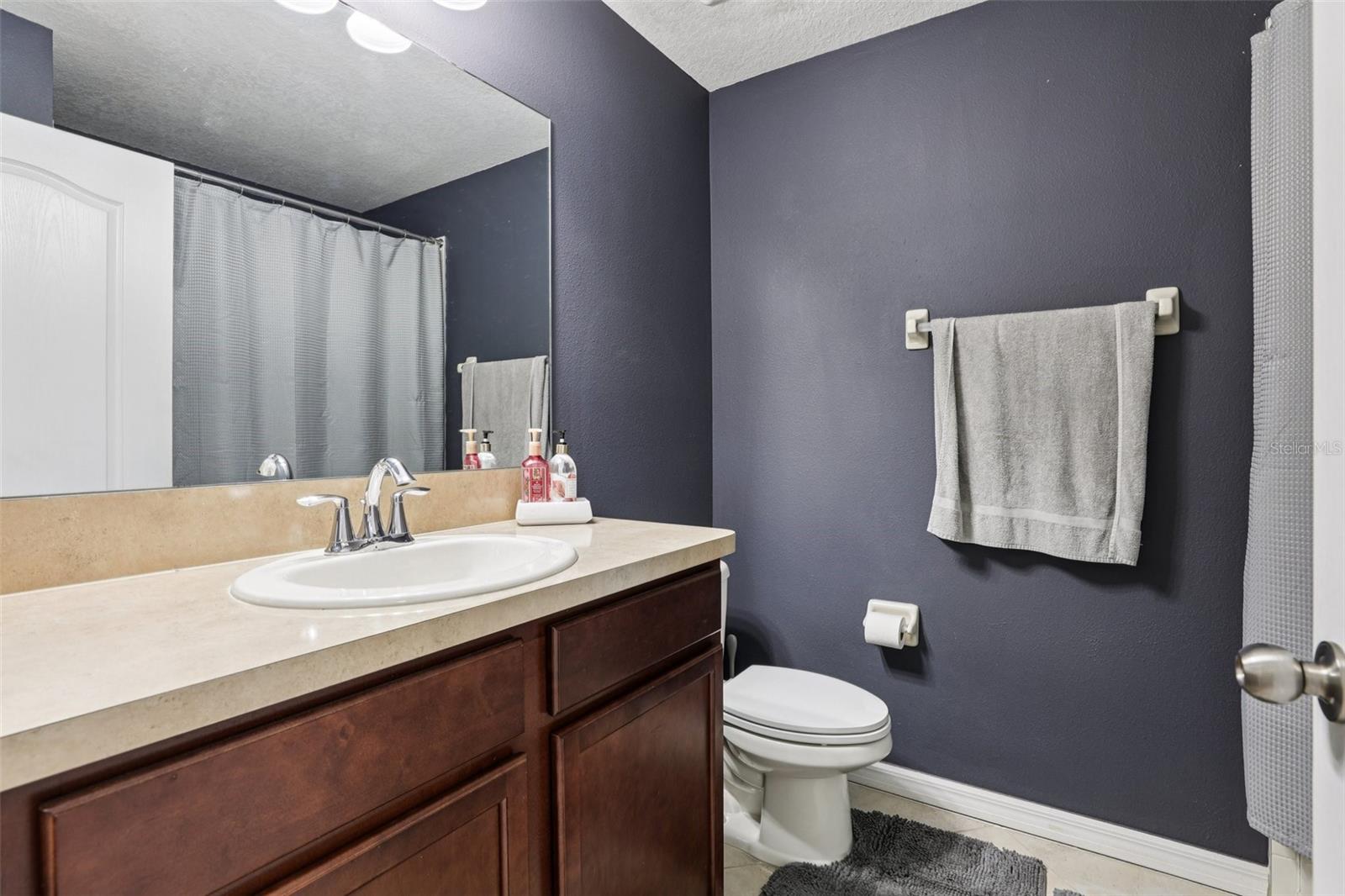 CHELSEA OAKS PH 2-A - Residential