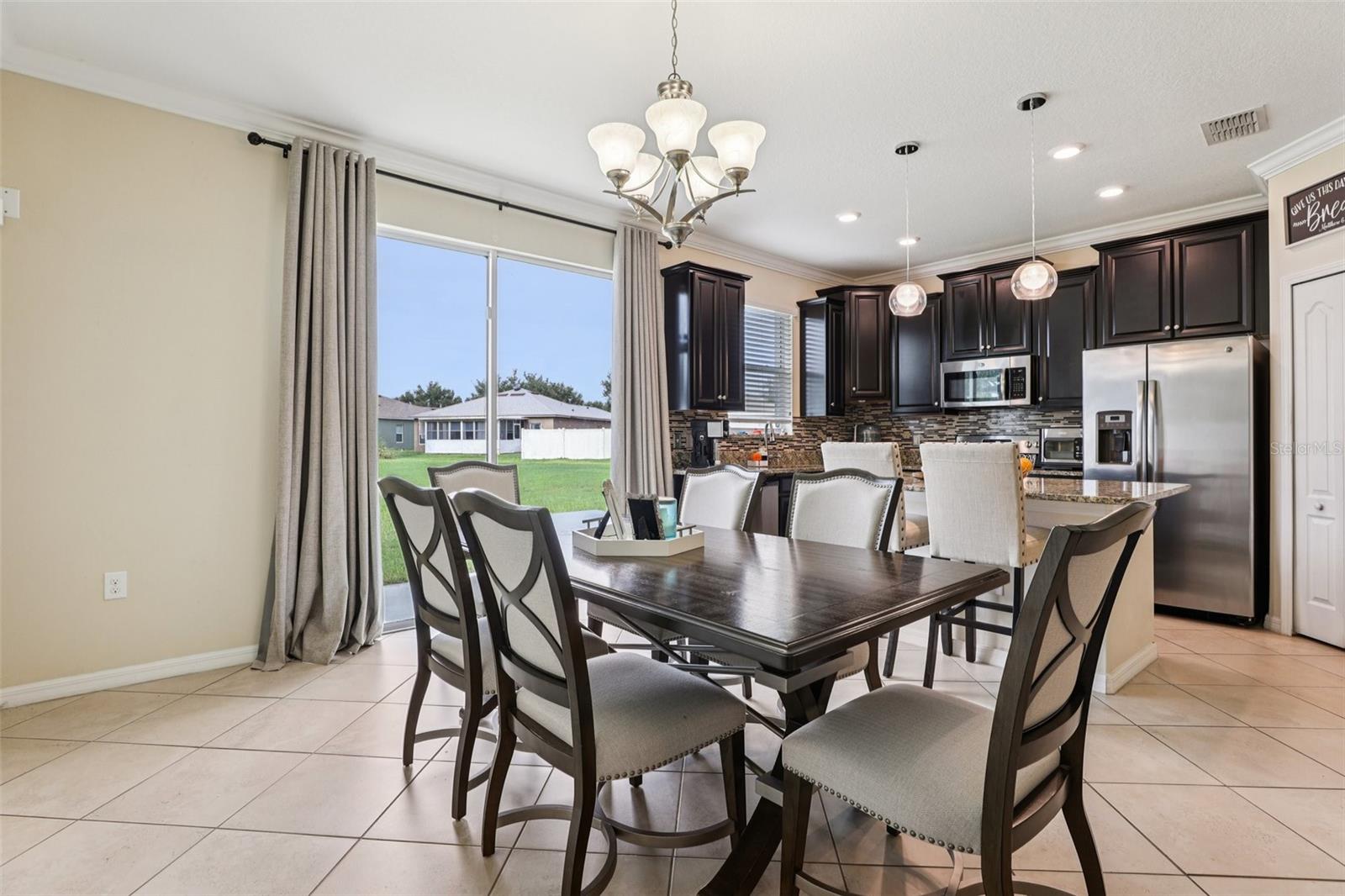 CHELSEA OAKS PH 2-A - Residential
