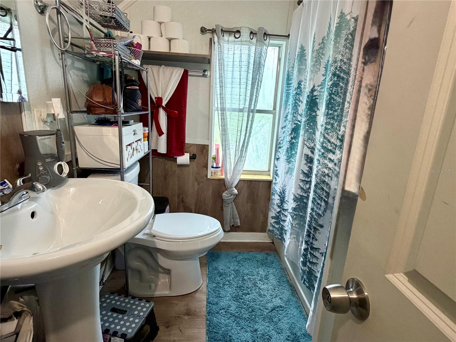 WINTER HAVEN HEIGHTS - Residential