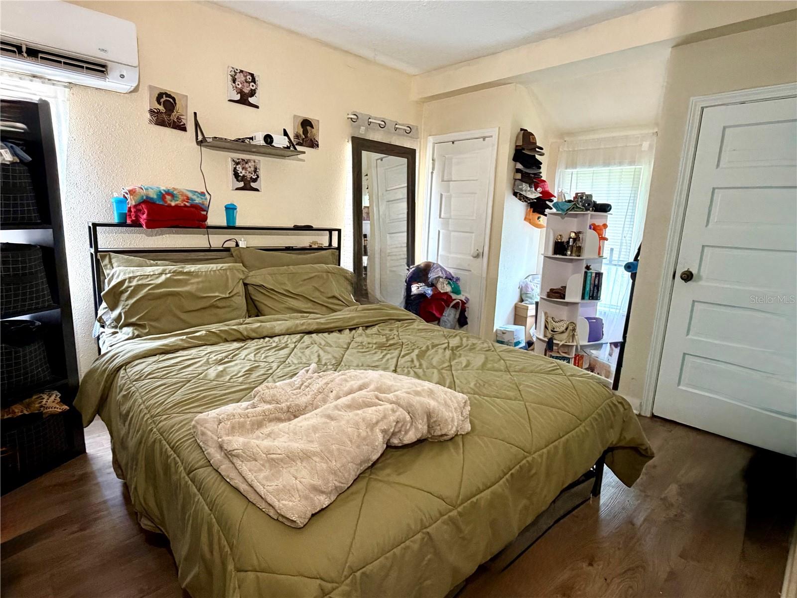 WINTER HAVEN HEIGHTS - Residential