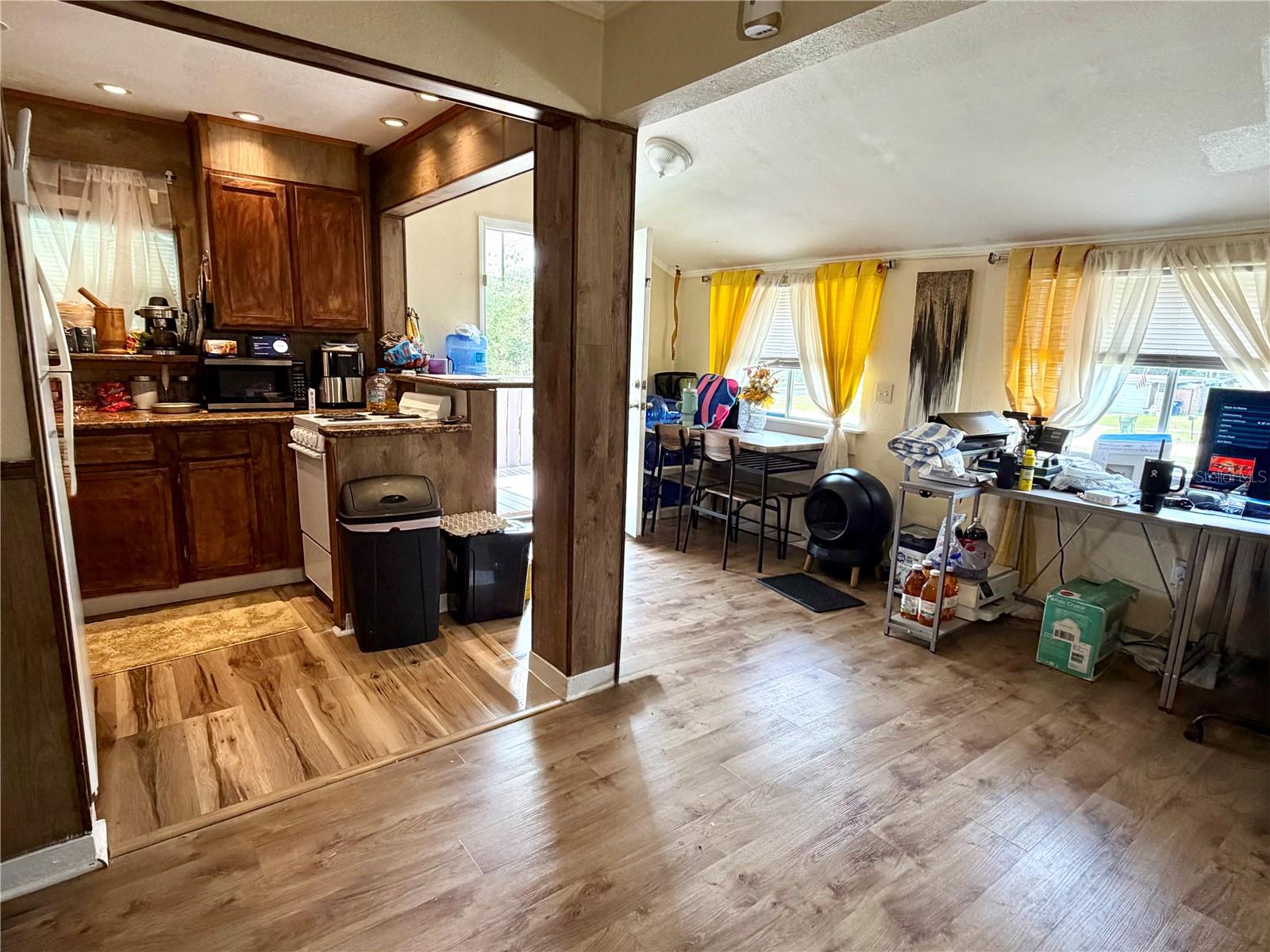 WINTER HAVEN HEIGHTS - Residential