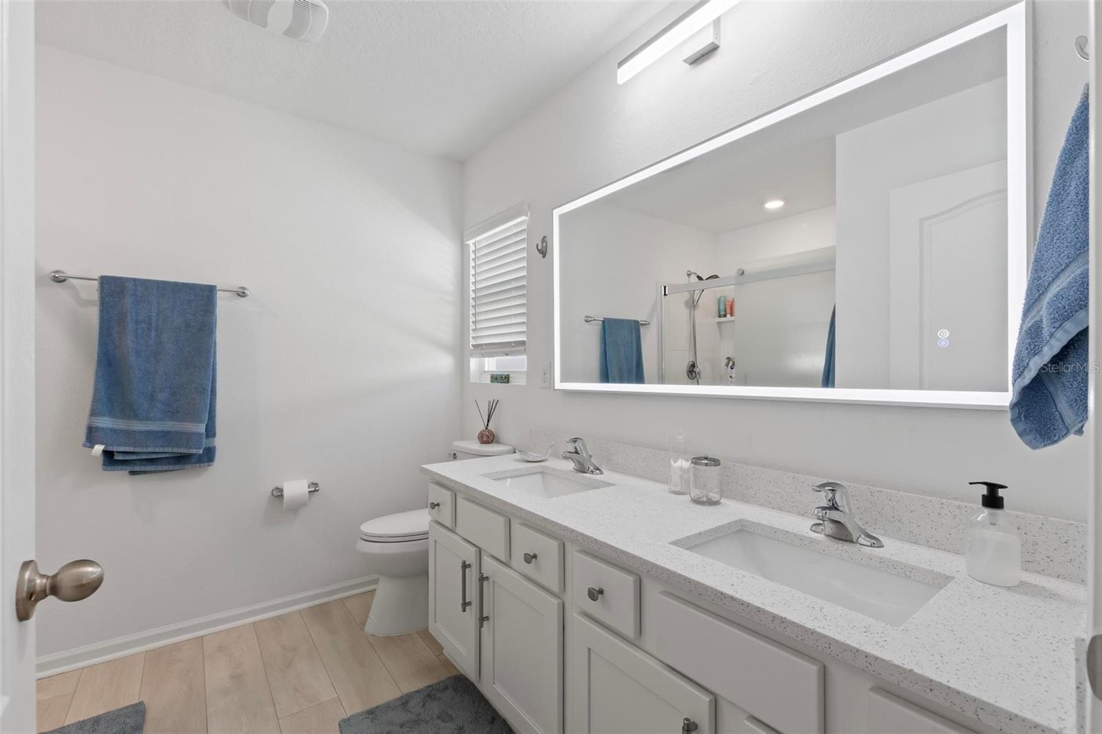 GRAND RESERVE PH 2 - Residential Lease