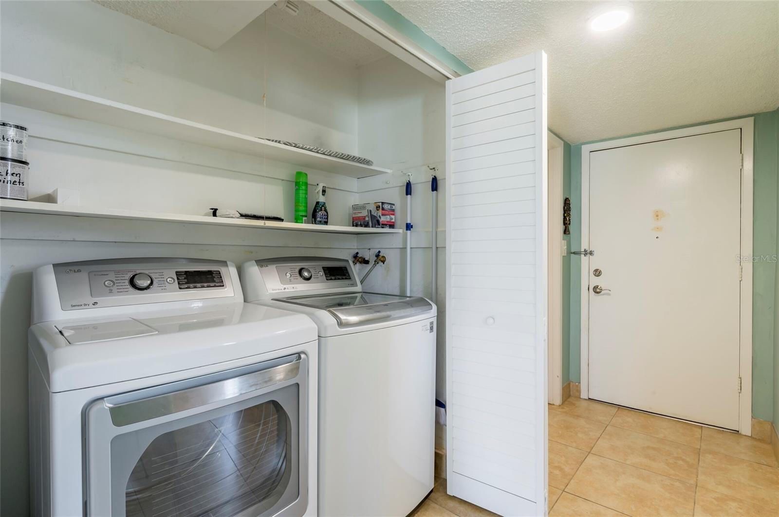 BEACH PLAZA CONDO - Residential