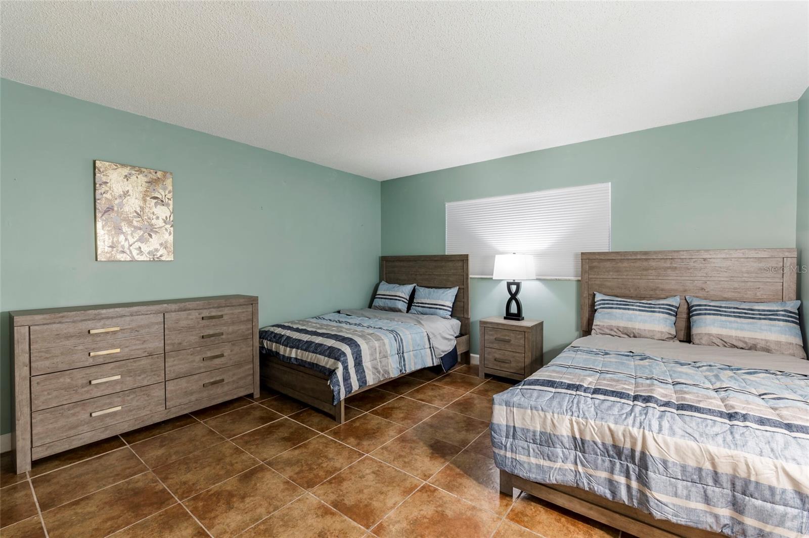 BEACH PLAZA CONDO - Residential