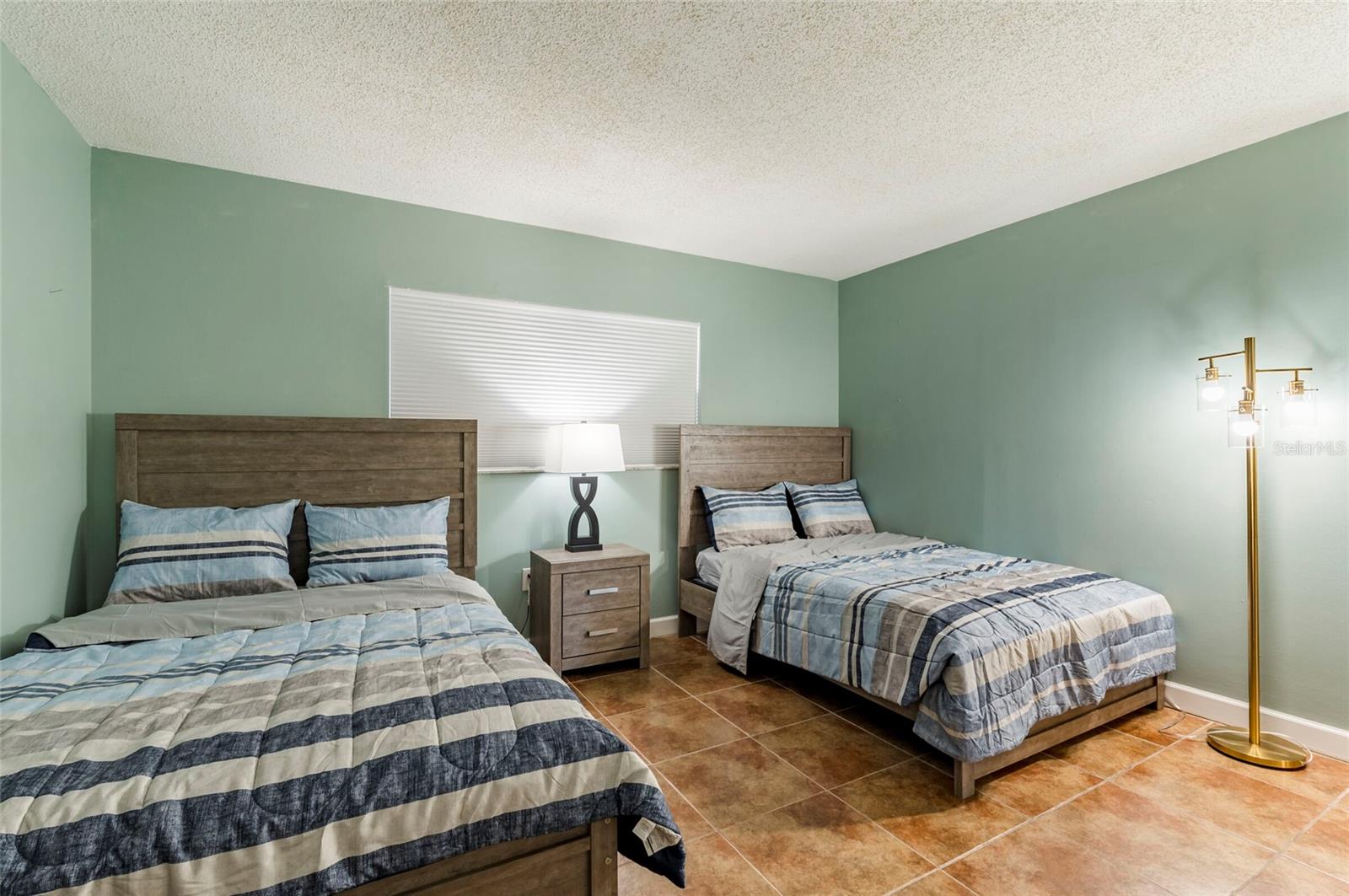 BEACH PLAZA CONDO - Residential