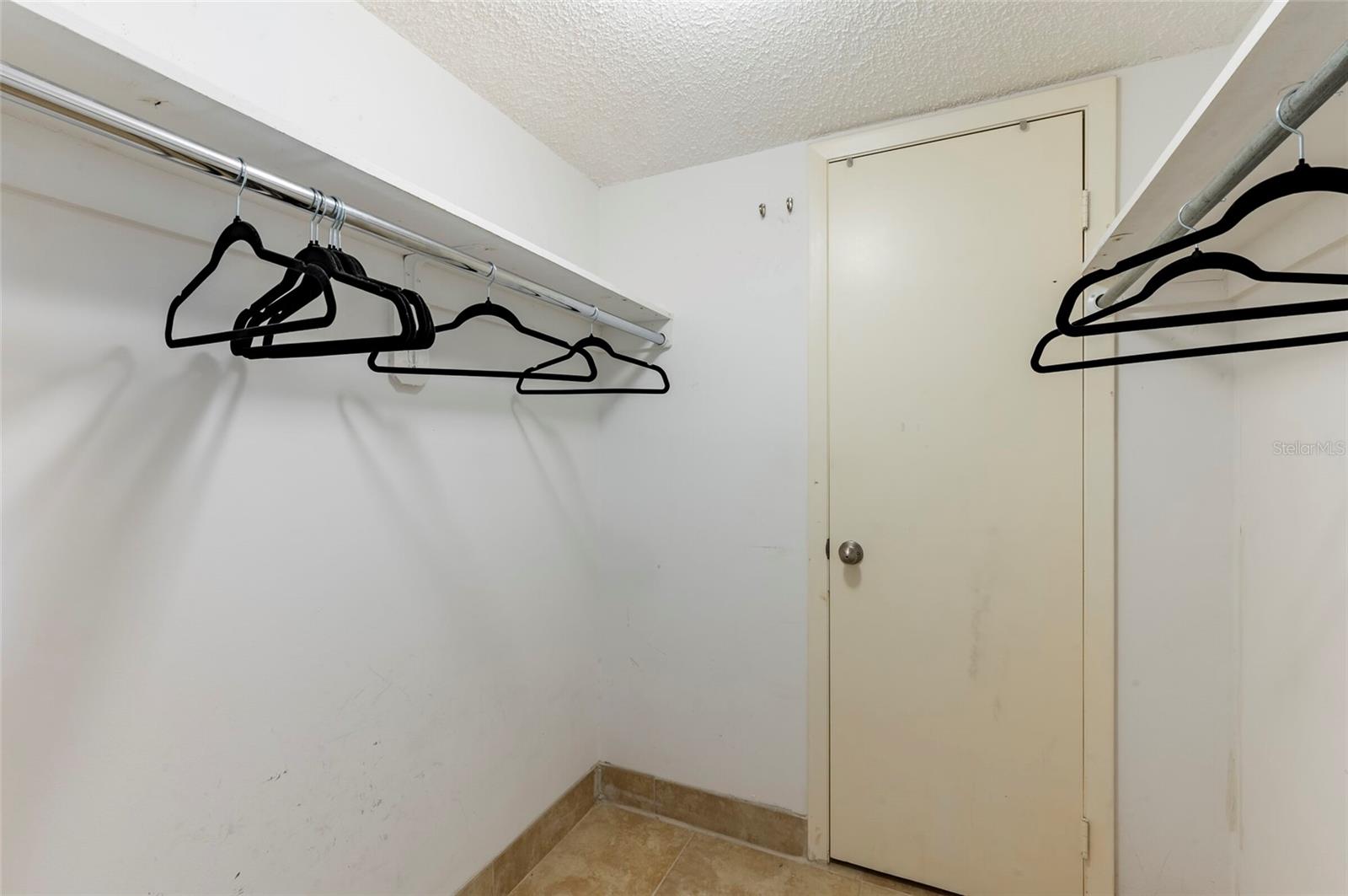 BEACH PLAZA CONDO - Residential