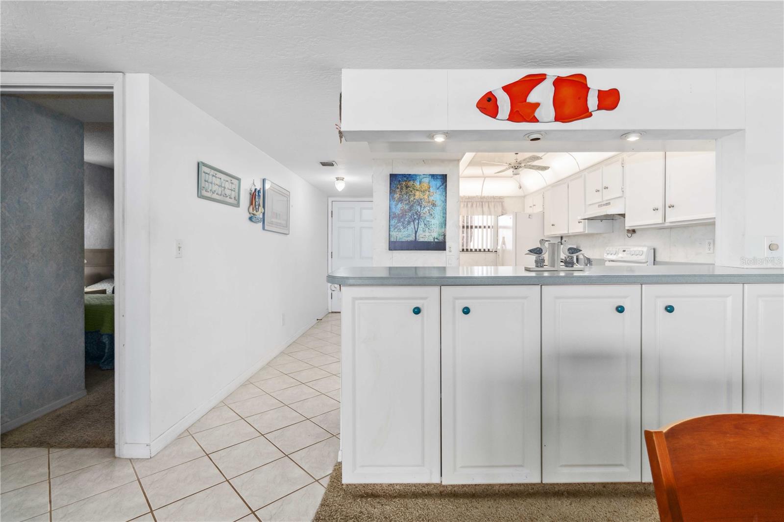YOUNG & METZNER REALTY CO RESUB - Residential