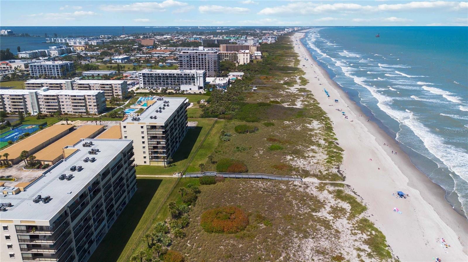 YOUNG & METZNER REALTY CO RESUB - Residential