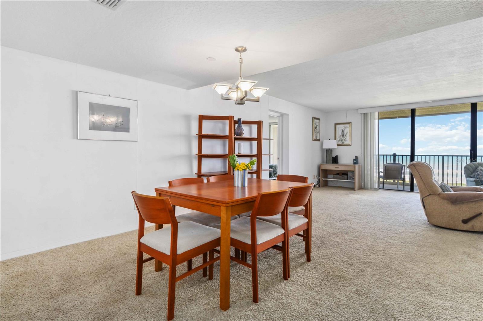 YOUNG & METZNER REALTY CO RESUB - Residential