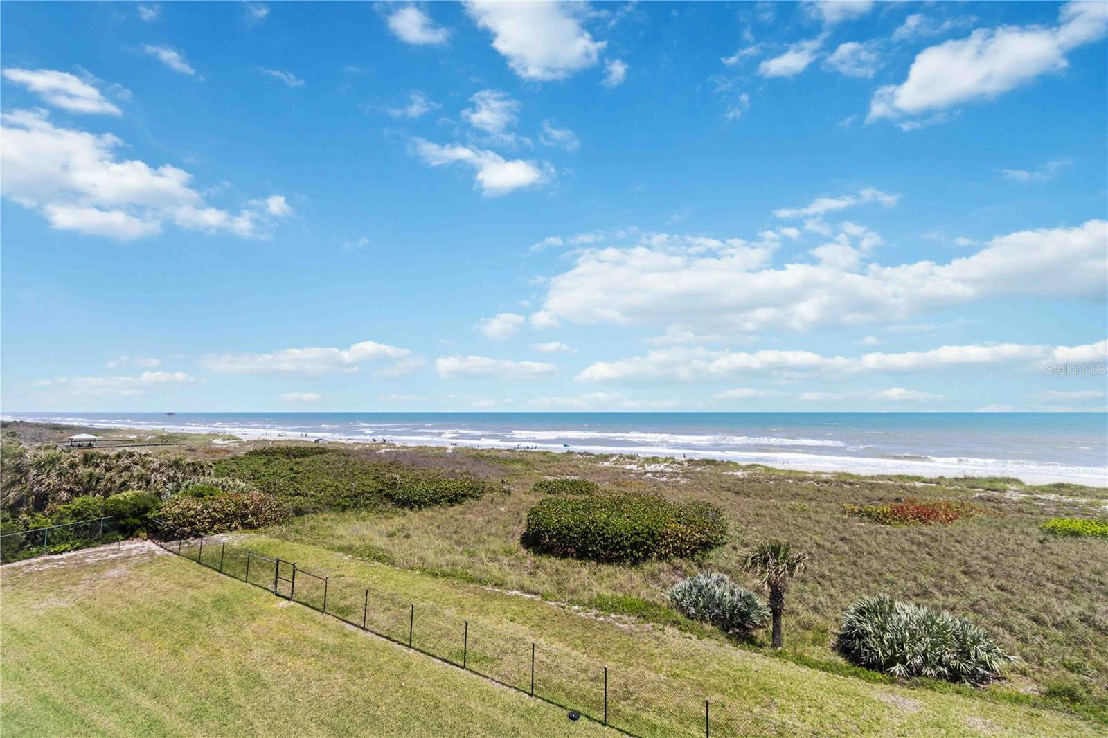 YOUNG & METZNER REALTY CO RESUB - Residential