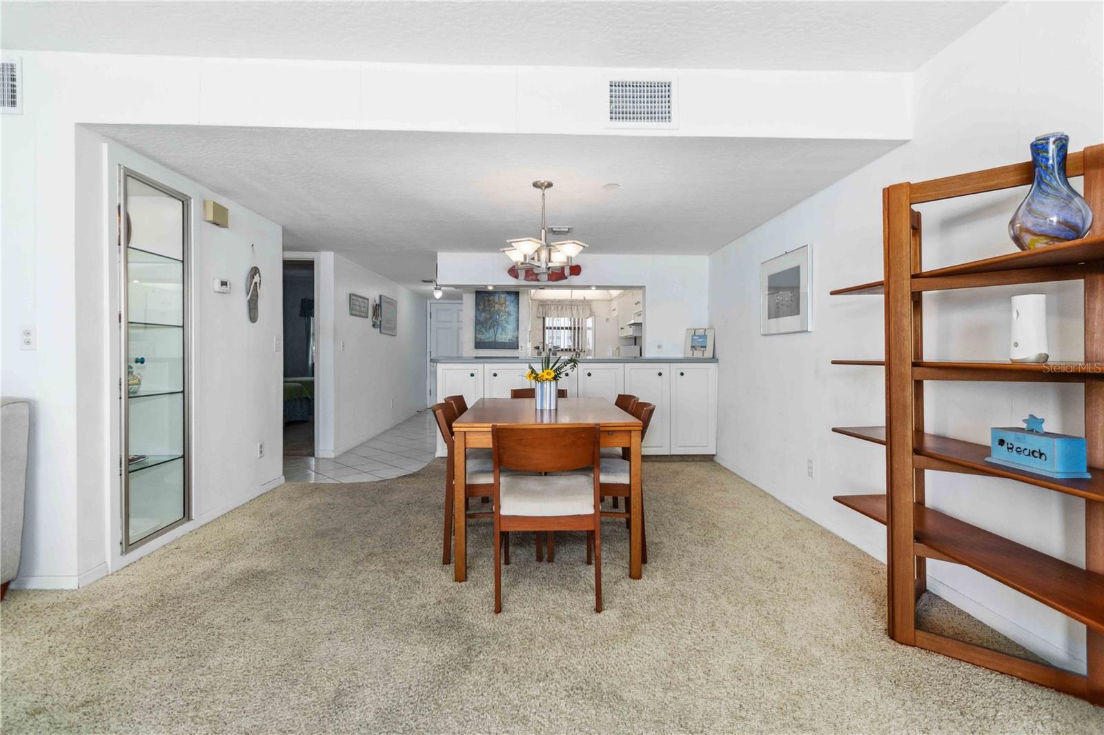 YOUNG & METZNER REALTY CO RESUB - Residential