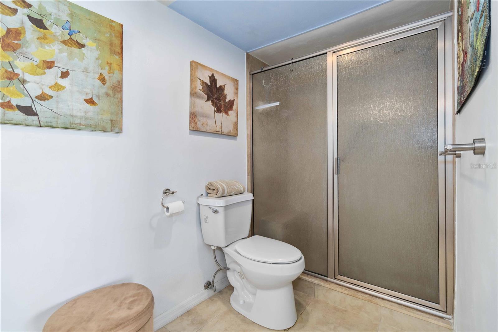 YOUNG & METZNER REALTY CO RESUB - Residential
