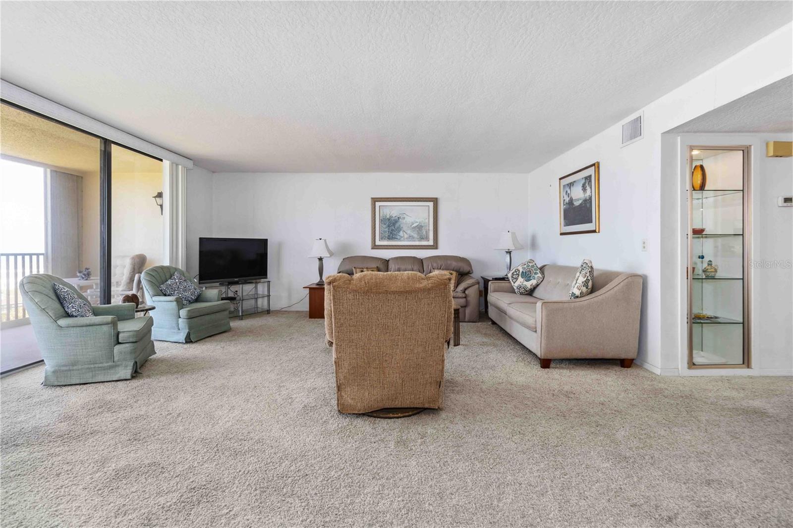 YOUNG & METZNER REALTY CO RESUB - Residential