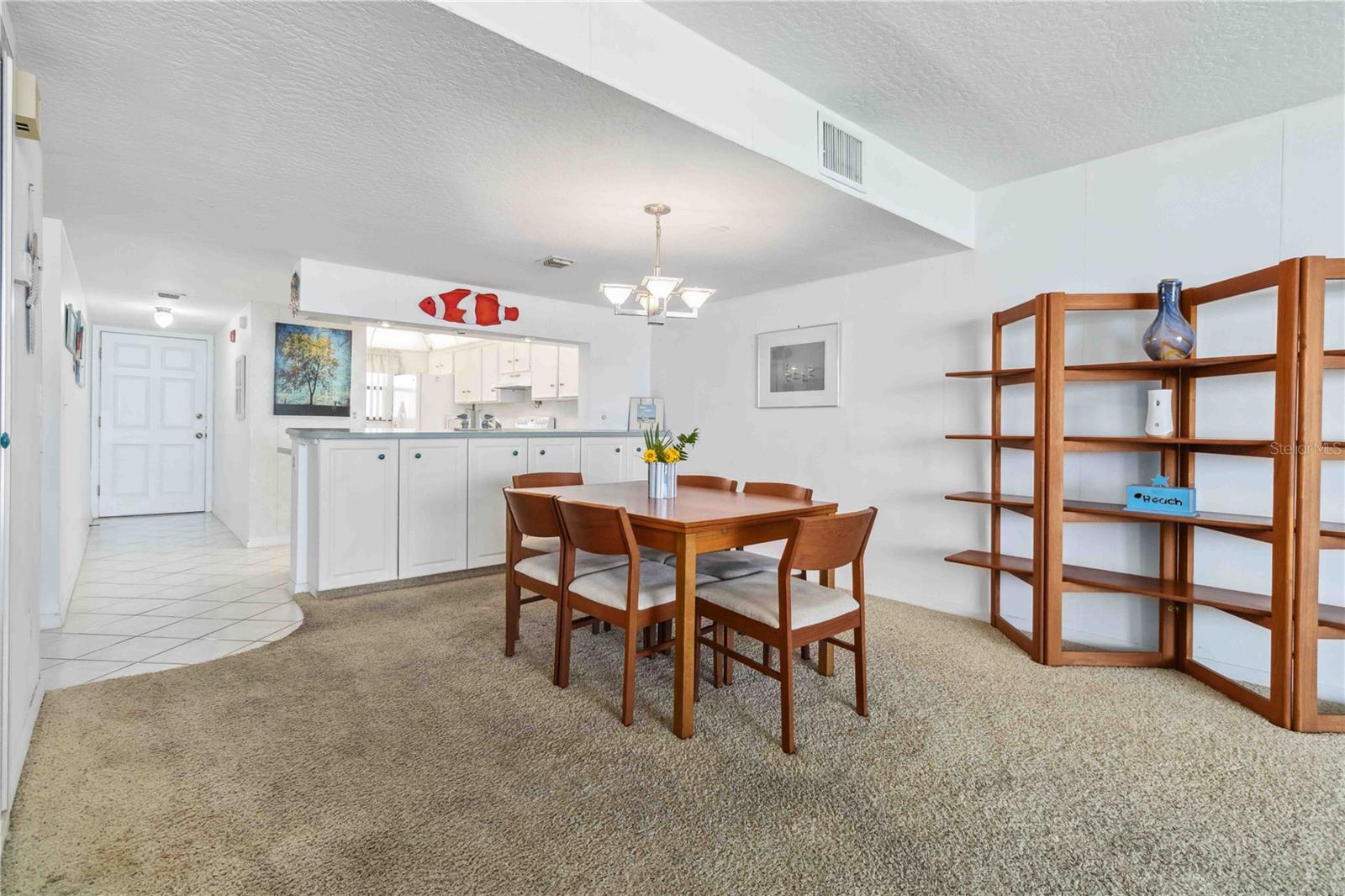 YOUNG & METZNER REALTY CO RESUB - Residential