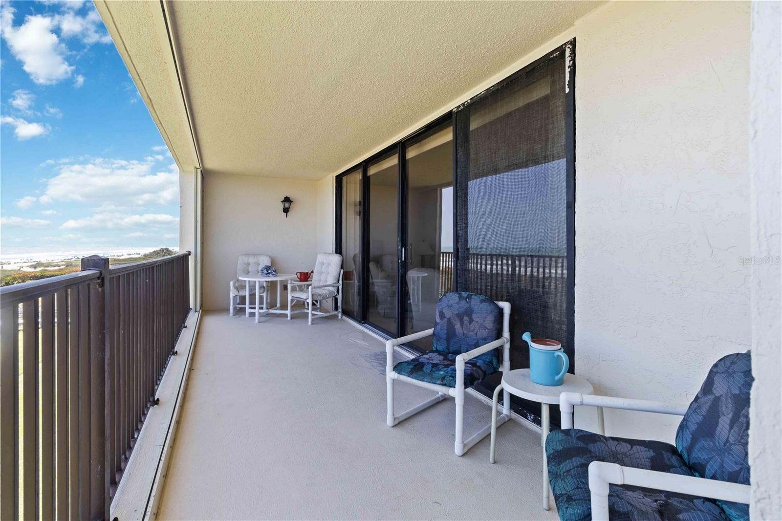 YOUNG & METZNER REALTY CO RESUB - Residential