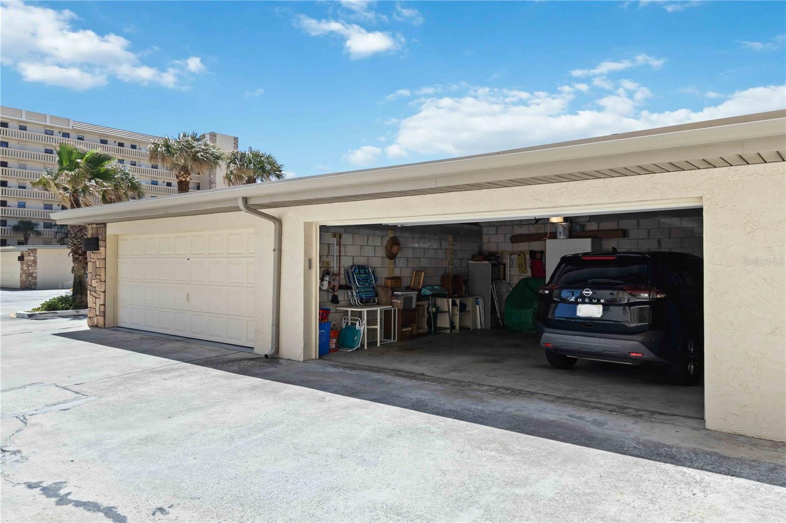 YOUNG & METZNER REALTY CO RESUB - Residential