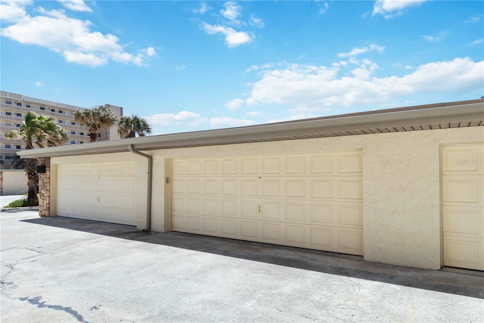 YOUNG & METZNER REALTY CO RESUB - Residential