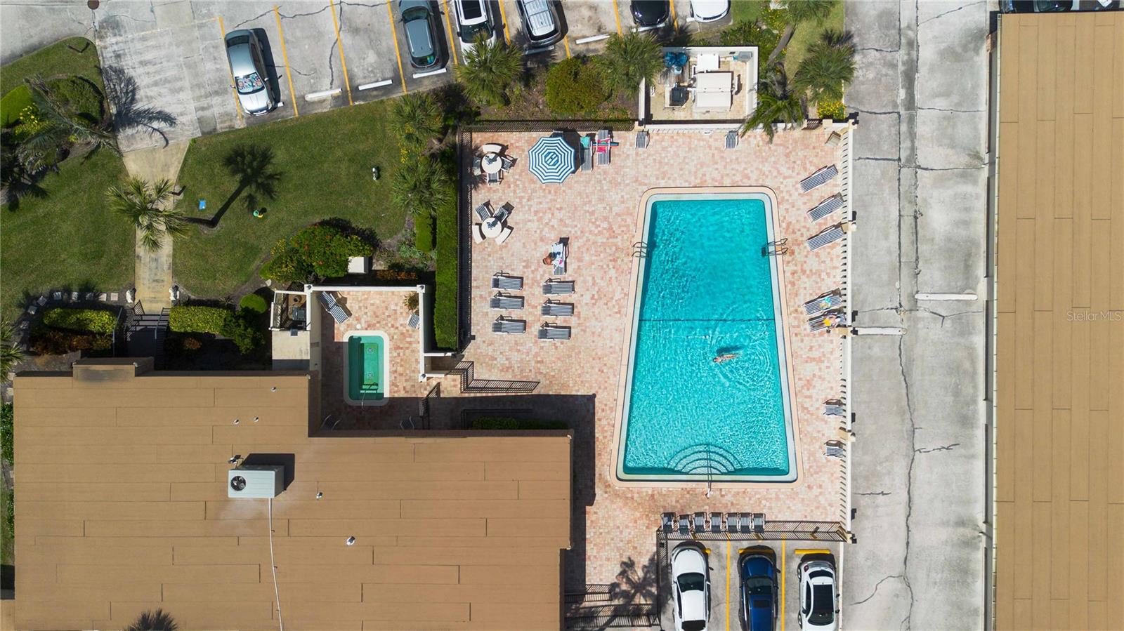 YOUNG & METZNER REALTY CO RESUB - Residential