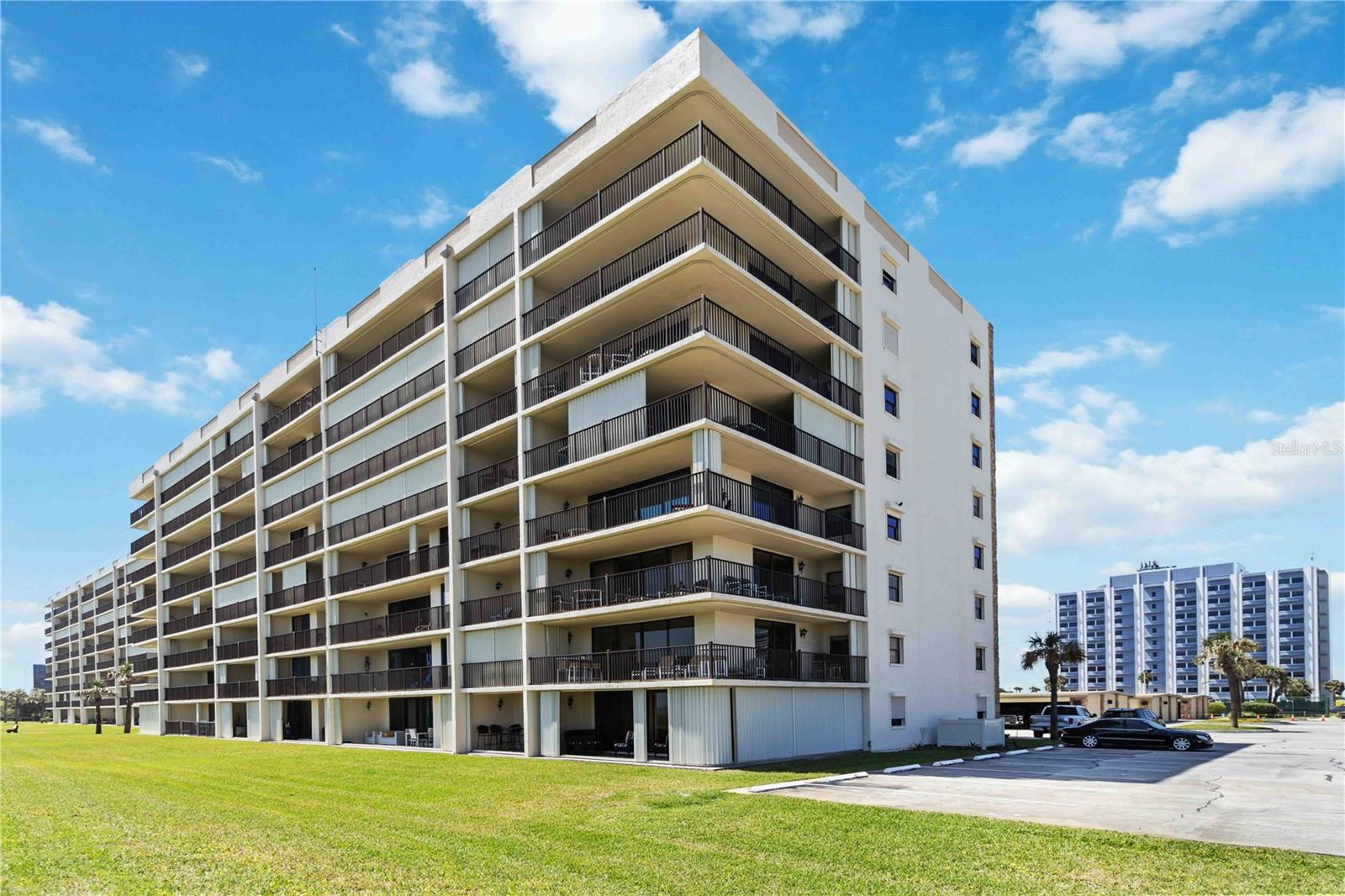 YOUNG & METZNER REALTY CO RESUB - Residential