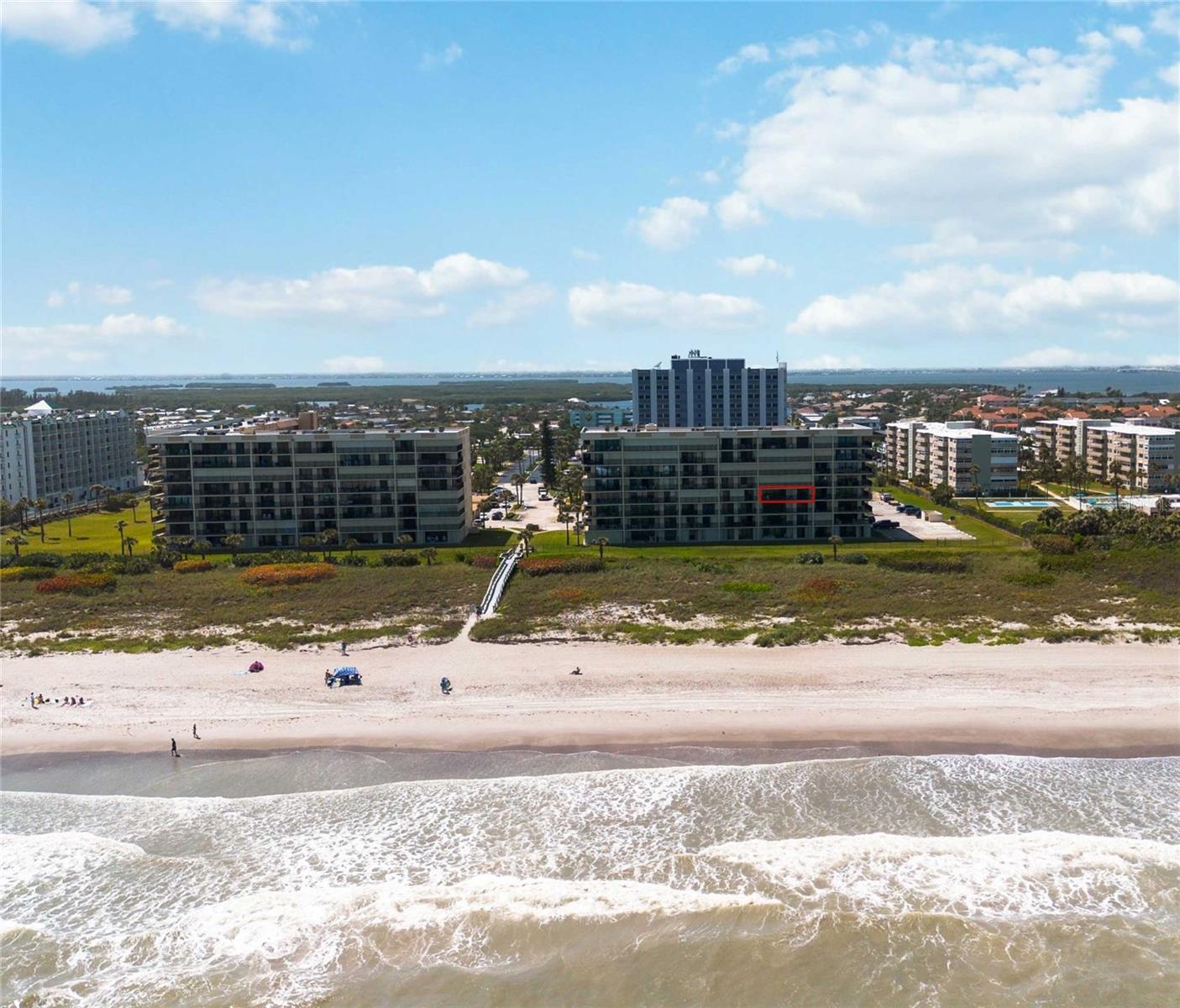 YOUNG & METZNER REALTY CO RESUB - Residential