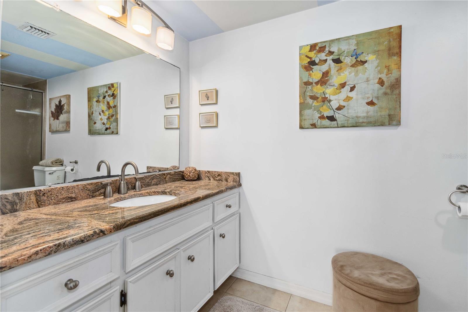 YOUNG & METZNER REALTY CO RESUB - Residential