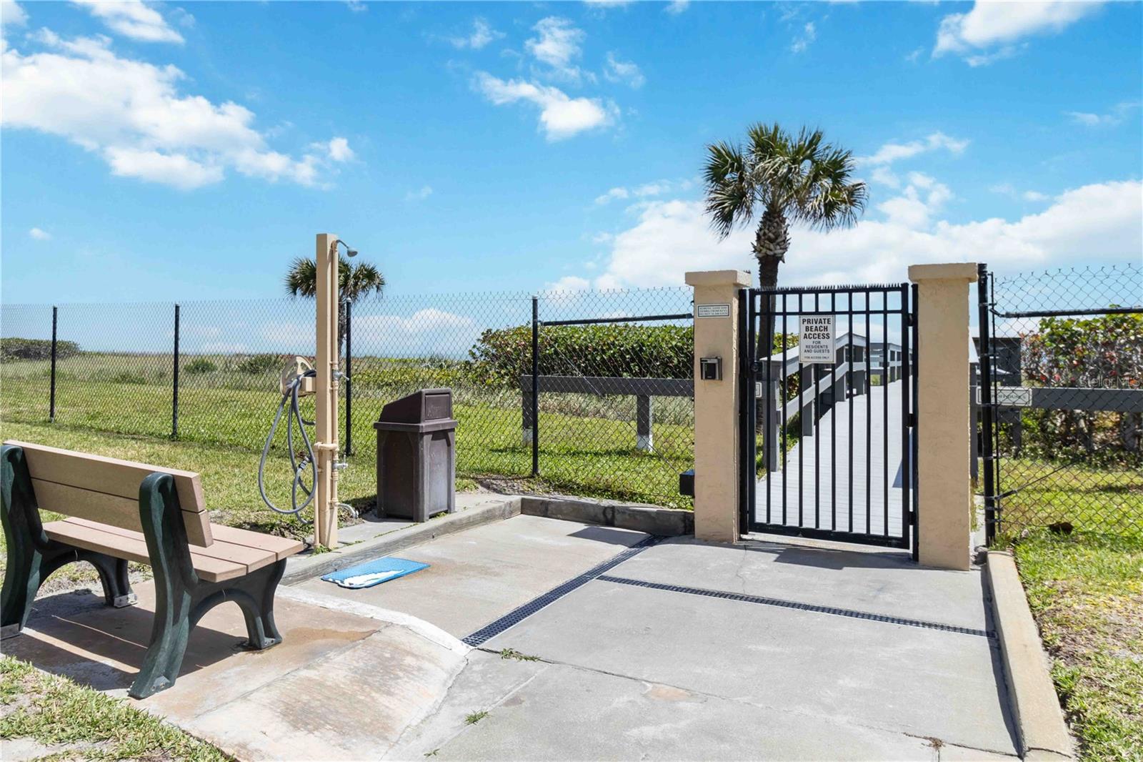 YOUNG & METZNER REALTY CO RESUB - Residential
