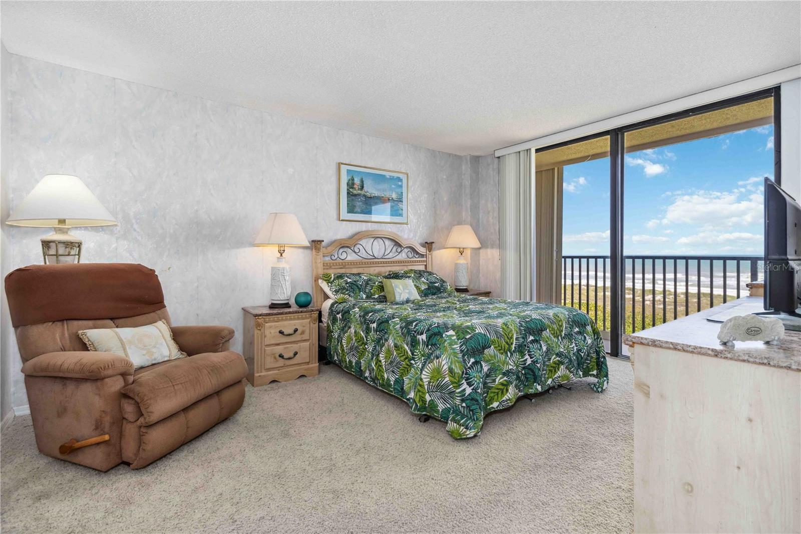 YOUNG & METZNER REALTY CO RESUB - Residential