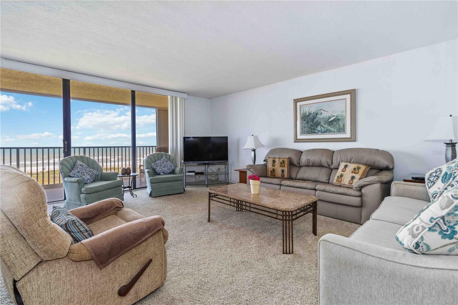YOUNG & METZNER REALTY CO RESUB - Residential