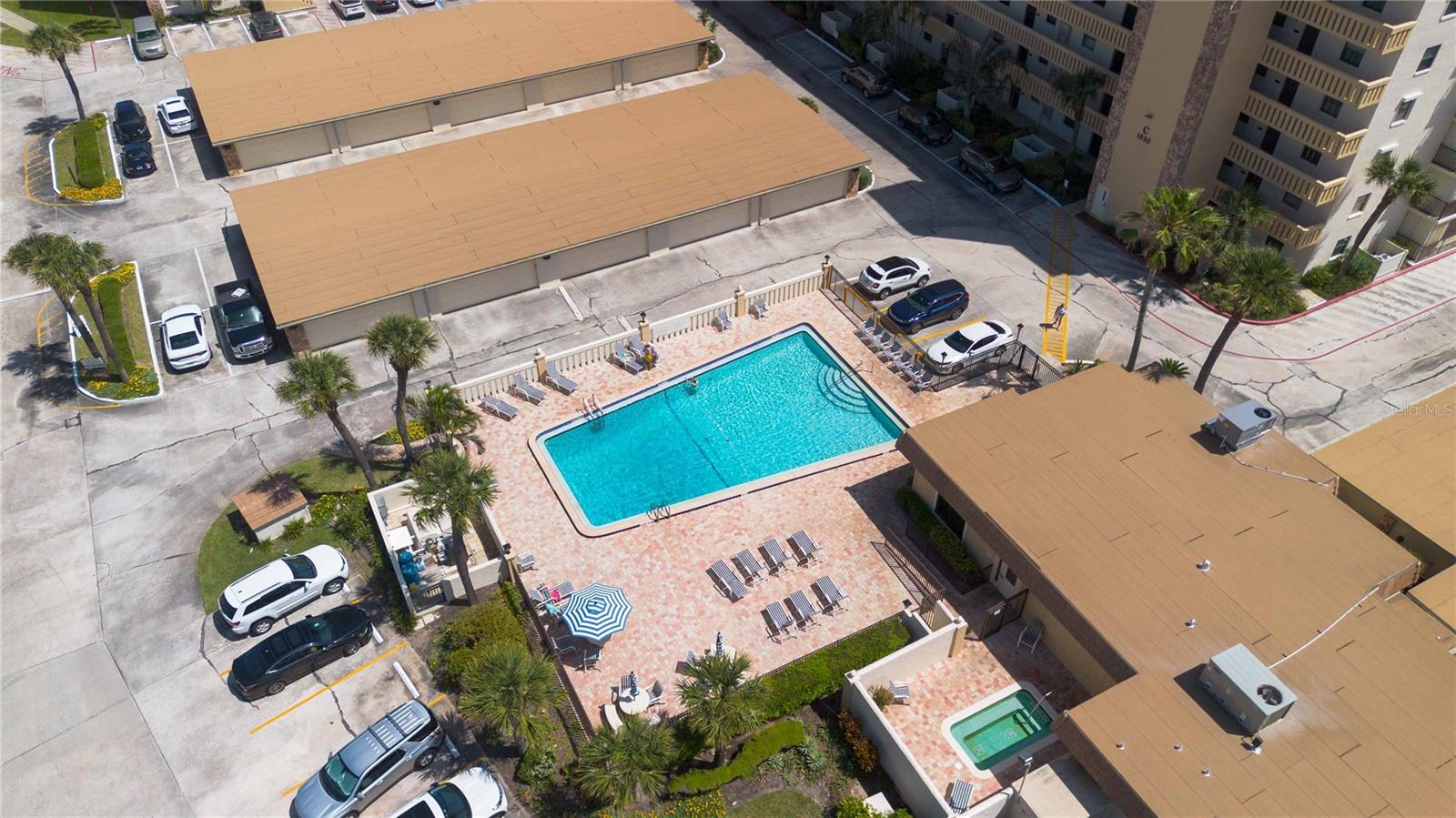 YOUNG & METZNER REALTY CO RESUB - Residential