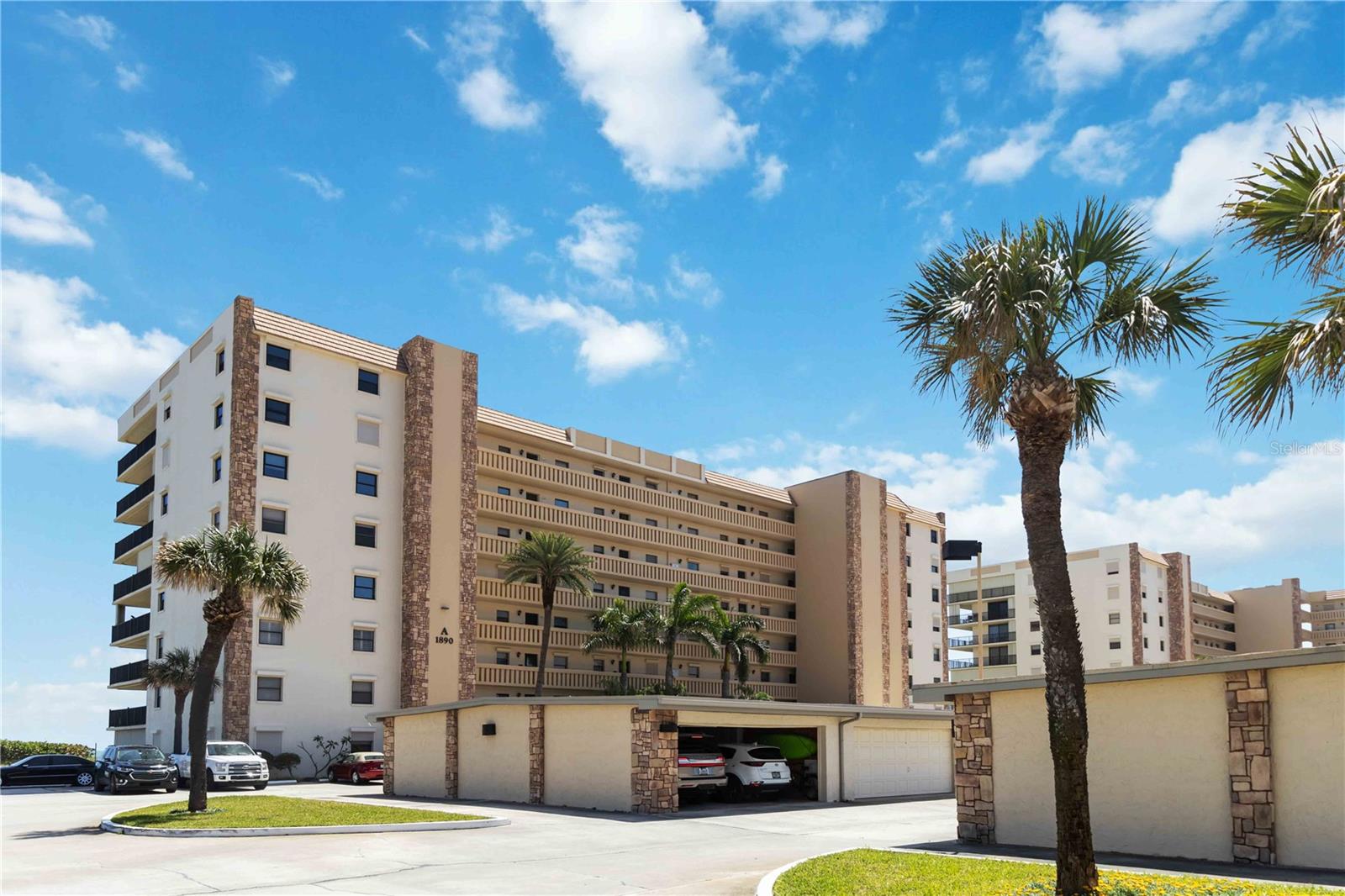 YOUNG & METZNER REALTY CO RESUB - Residential