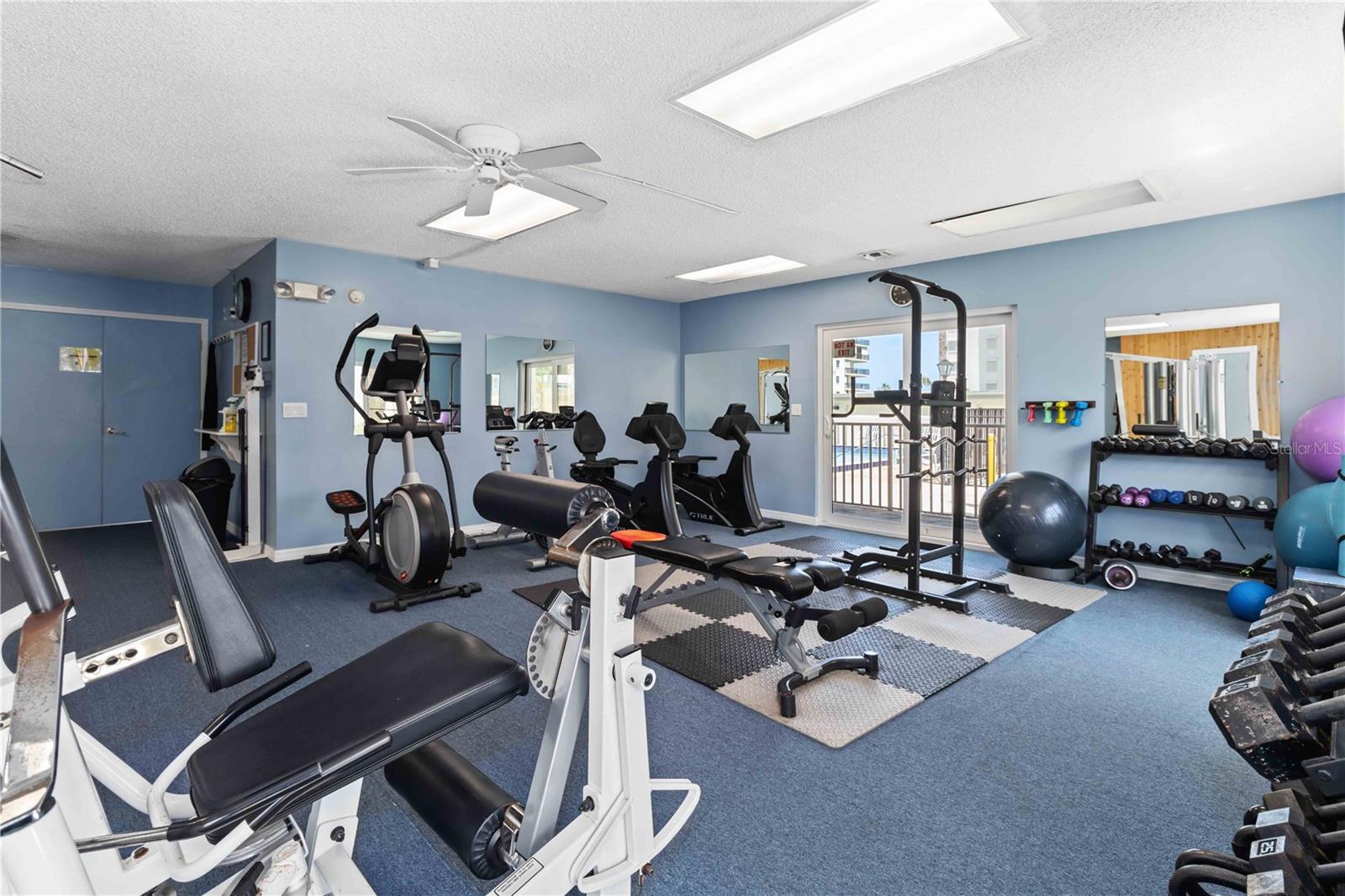 YOUNG & METZNER REALTY CO RESUB - Residential