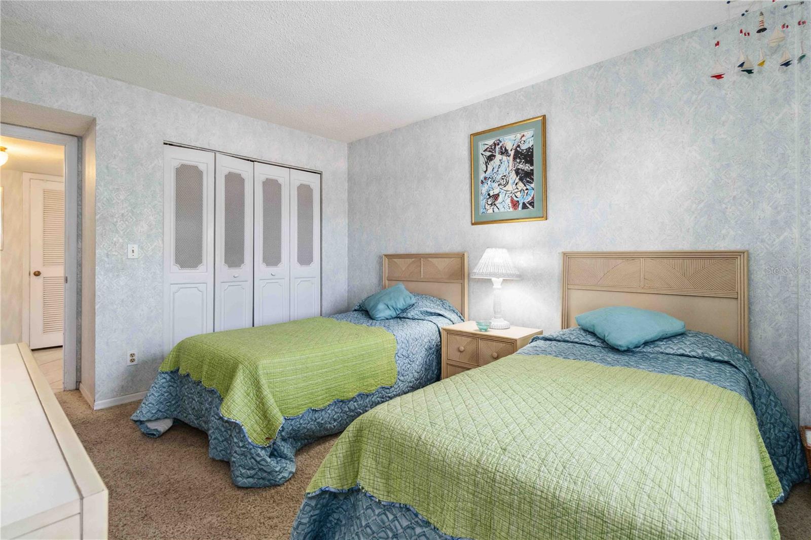 YOUNG & METZNER REALTY CO RESUB - Residential