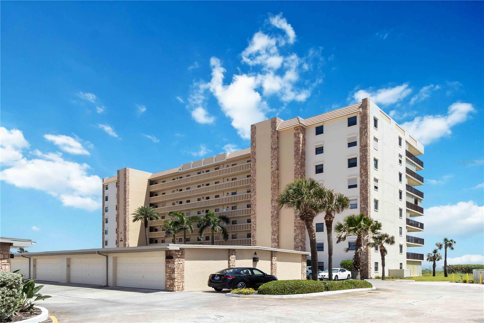 YOUNG & METZNER REALTY CO RESUB - Residential