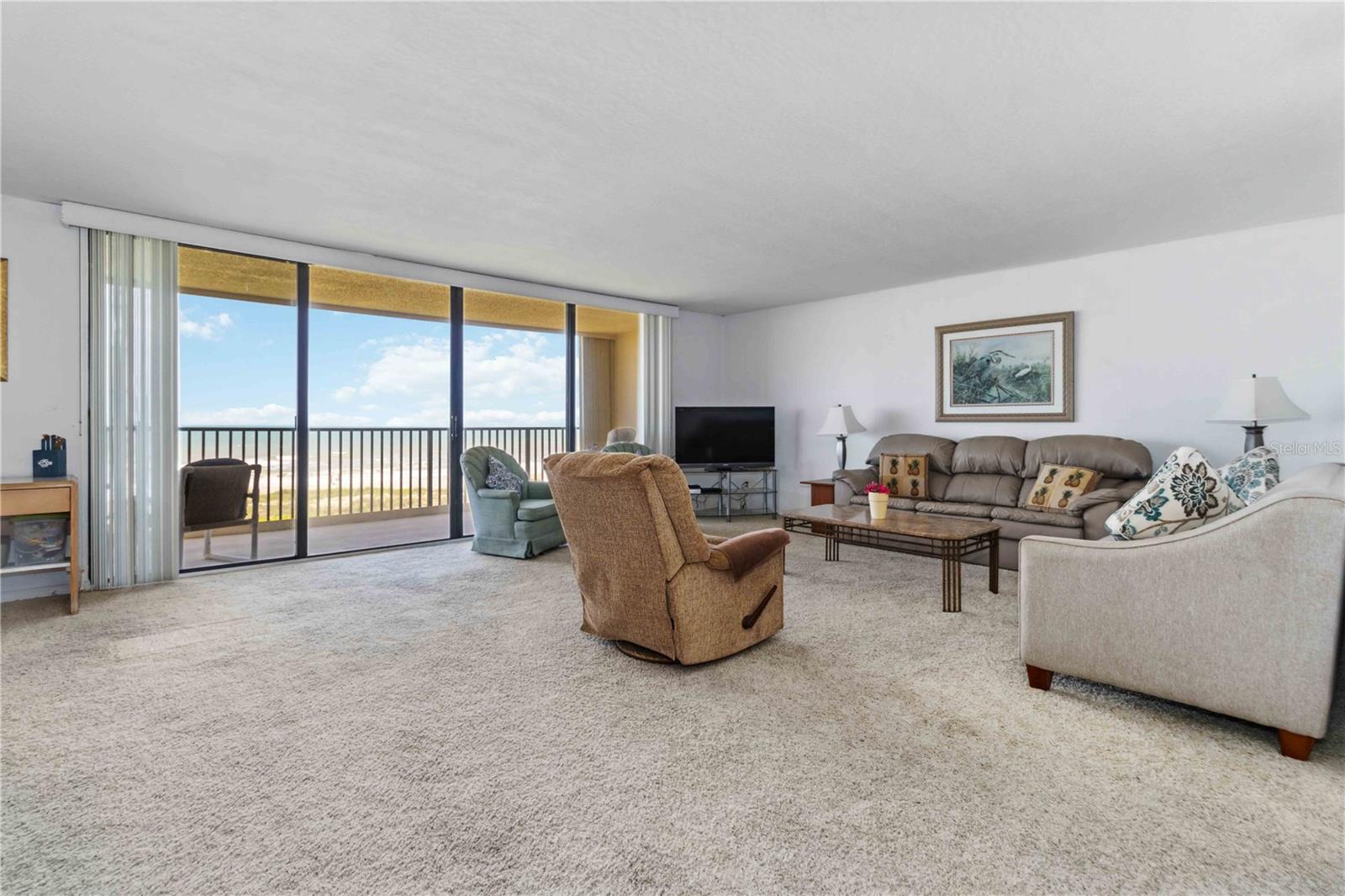 YOUNG & METZNER REALTY CO RESUB - Residential