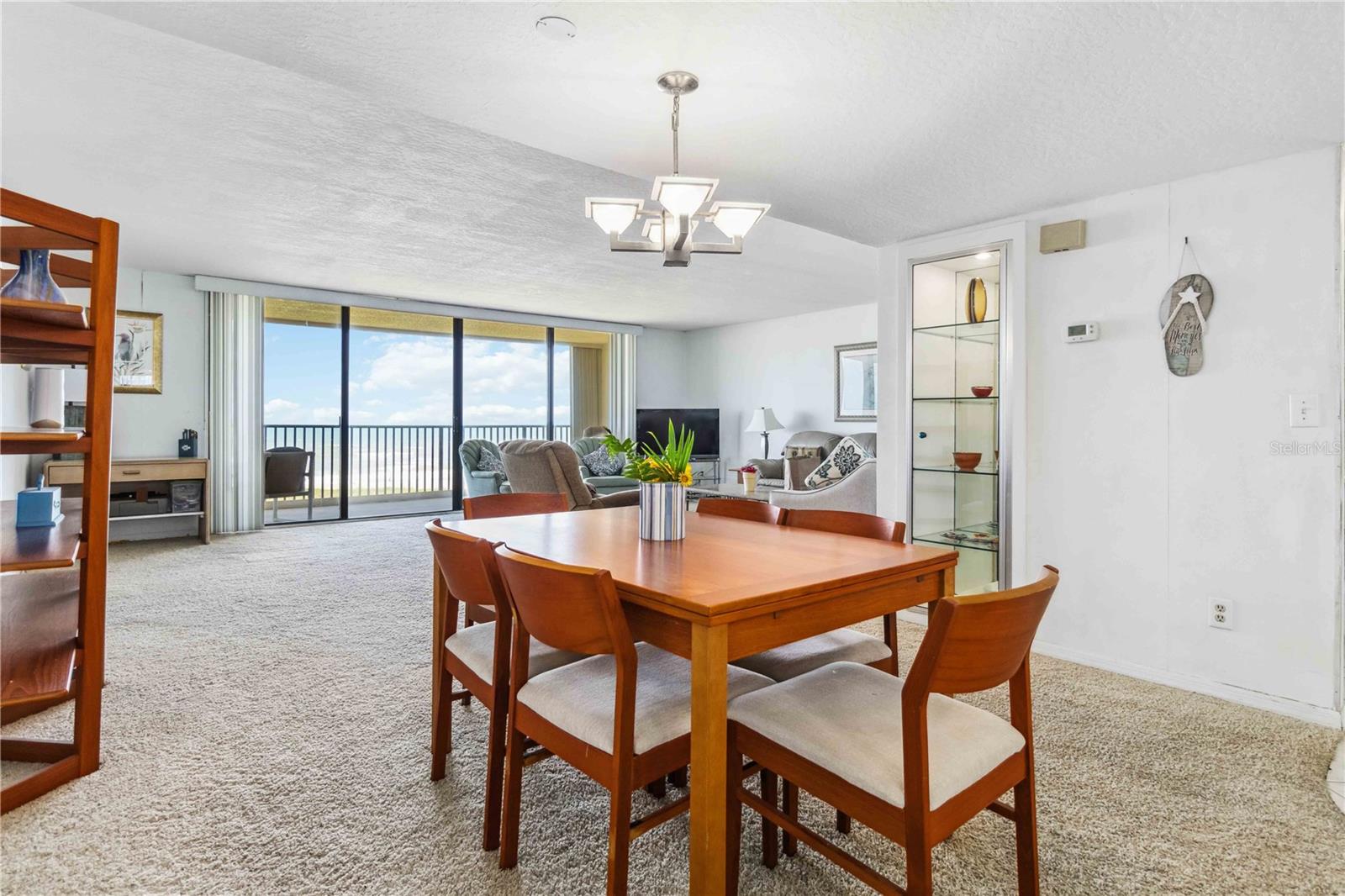 YOUNG & METZNER REALTY CO RESUB - Residential
