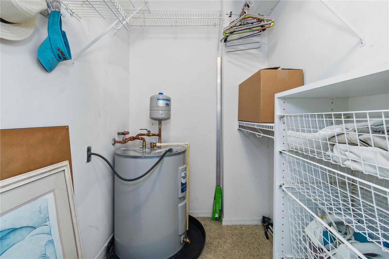 YOUNG & METZNER REALTY CO RESUB - Residential