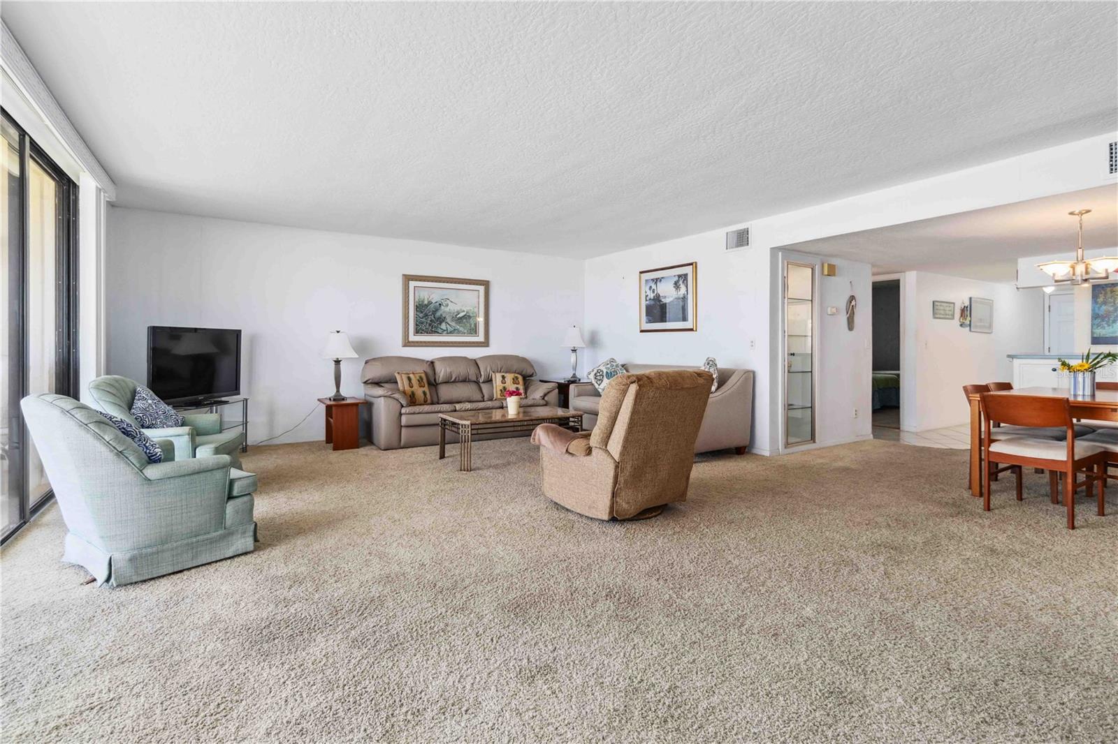 YOUNG & METZNER REALTY CO RESUB - Residential