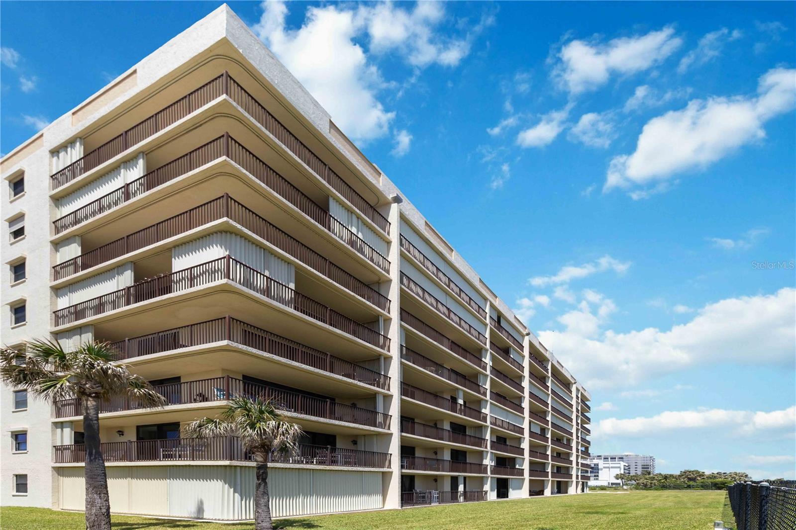 YOUNG & METZNER REALTY CO RESUB - Residential