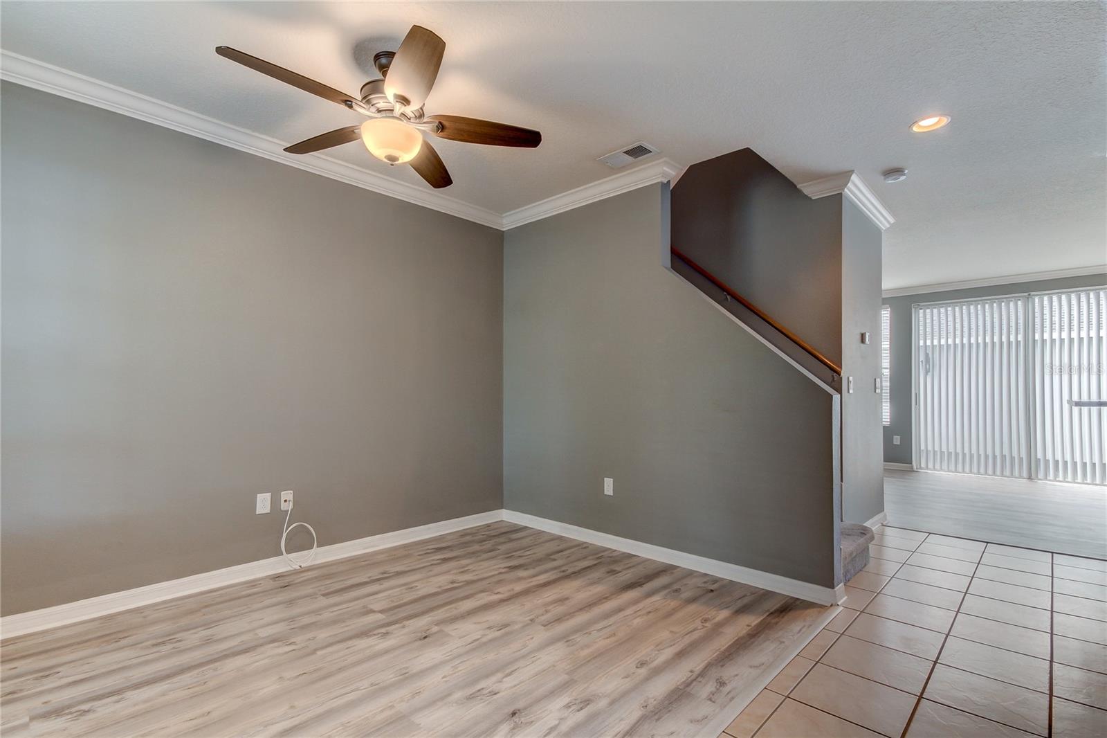 WESTCHASE SEC 324 TR C-5 - Residential Lease