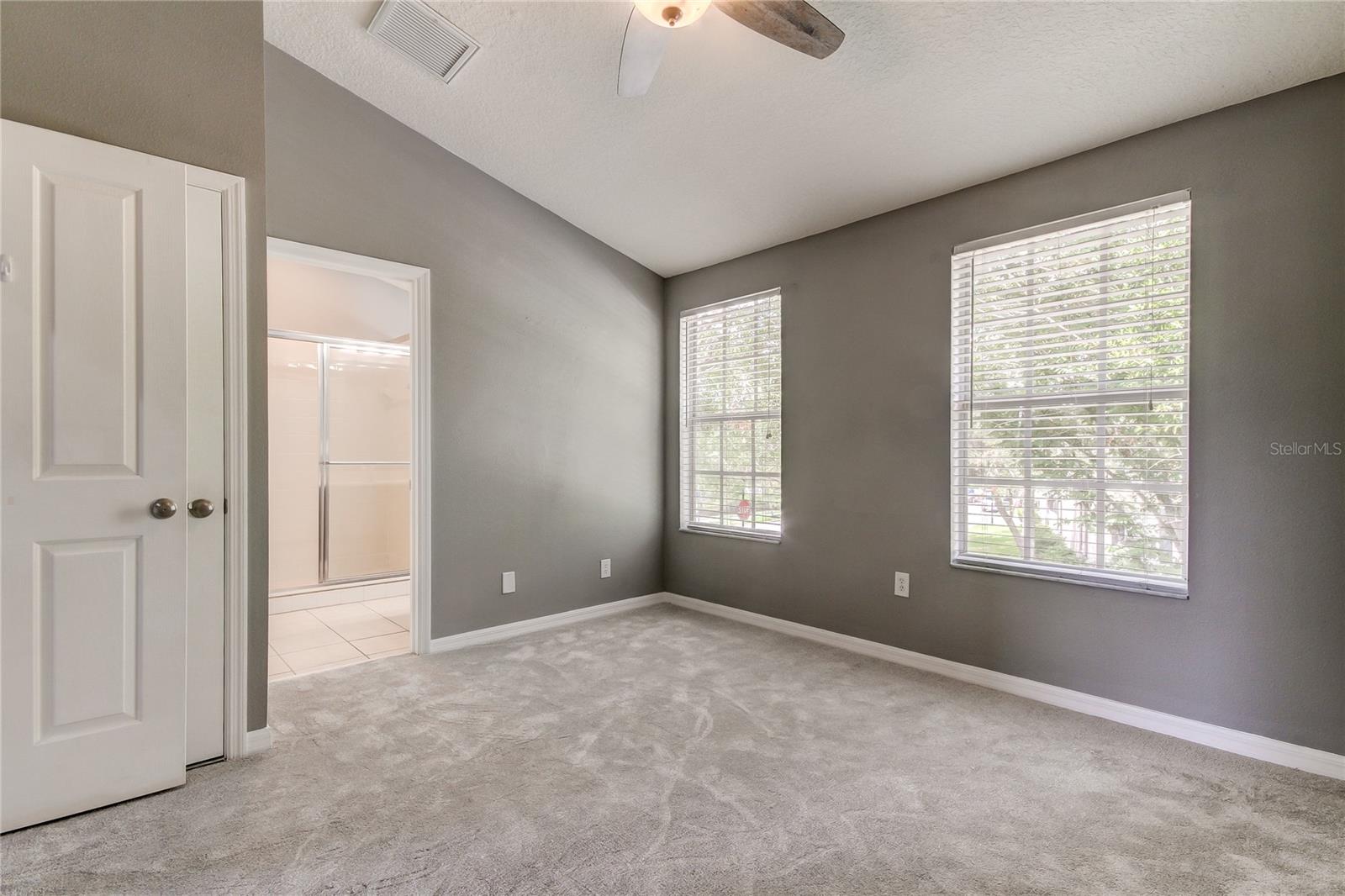 WESTCHASE SEC 324 TR C-5 - Residential Lease
