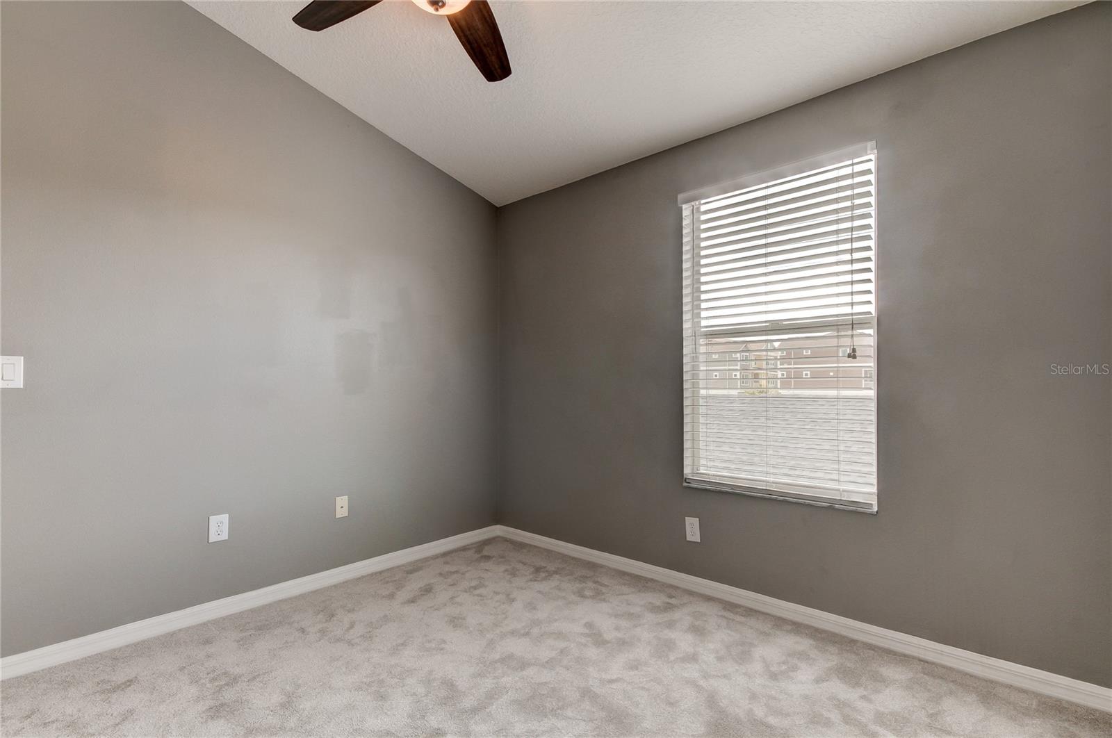 WESTCHASE SEC 324 TR C-5 - Residential Lease